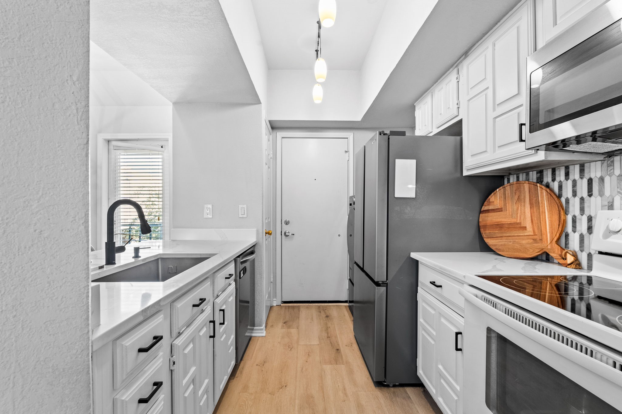 3105 San Jacinto Street Dallas TX 75204
