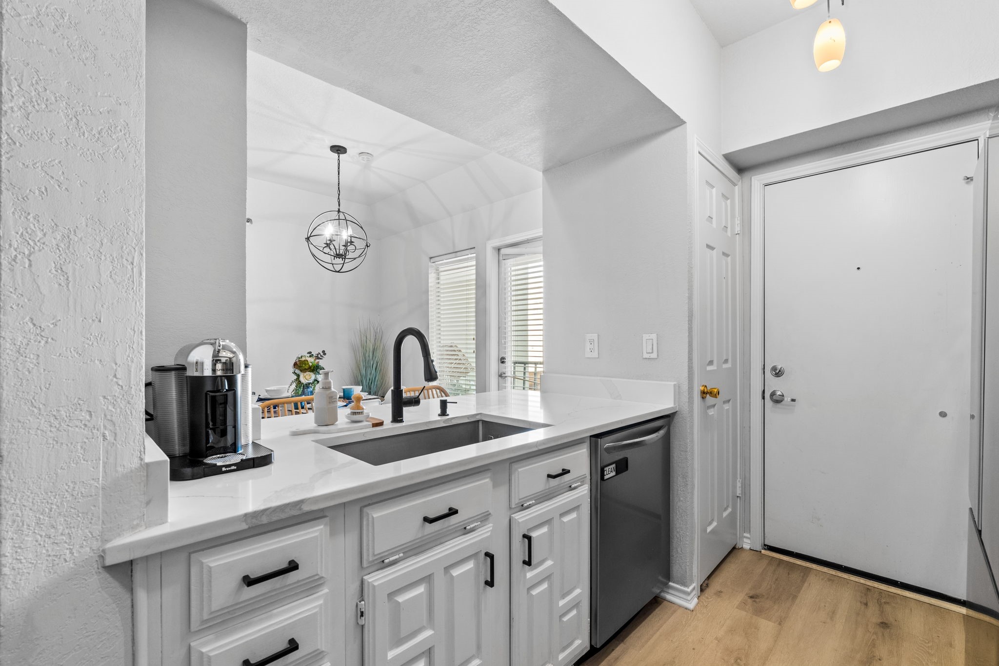 3105 San Jacinto Street Dallas TX 75204