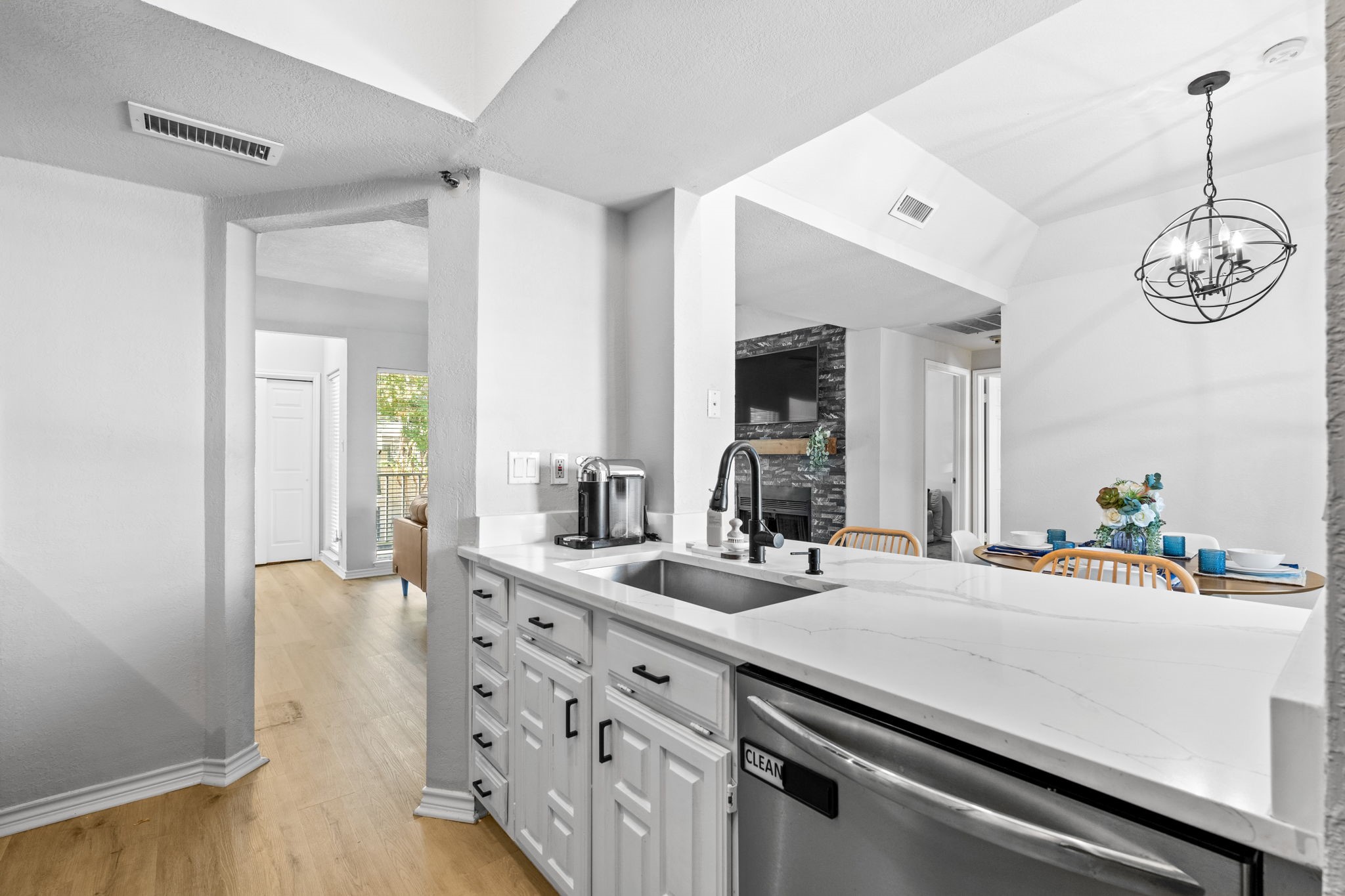 3105 San Jacinto Street Dallas TX 75204