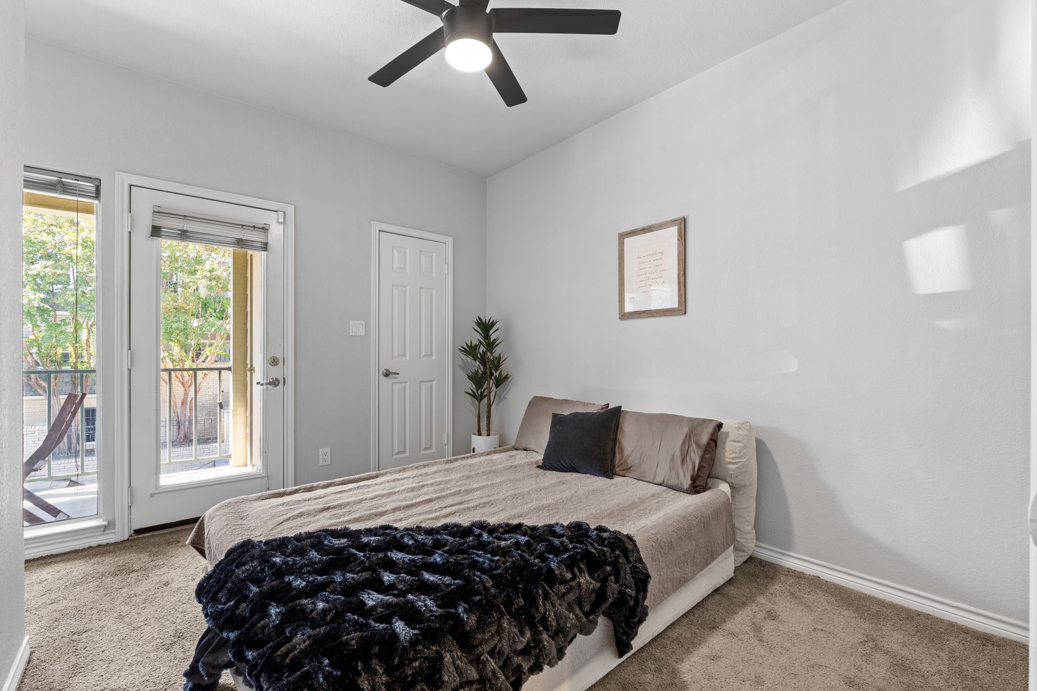 3105 San Jacinto Street Dallas TX 75204