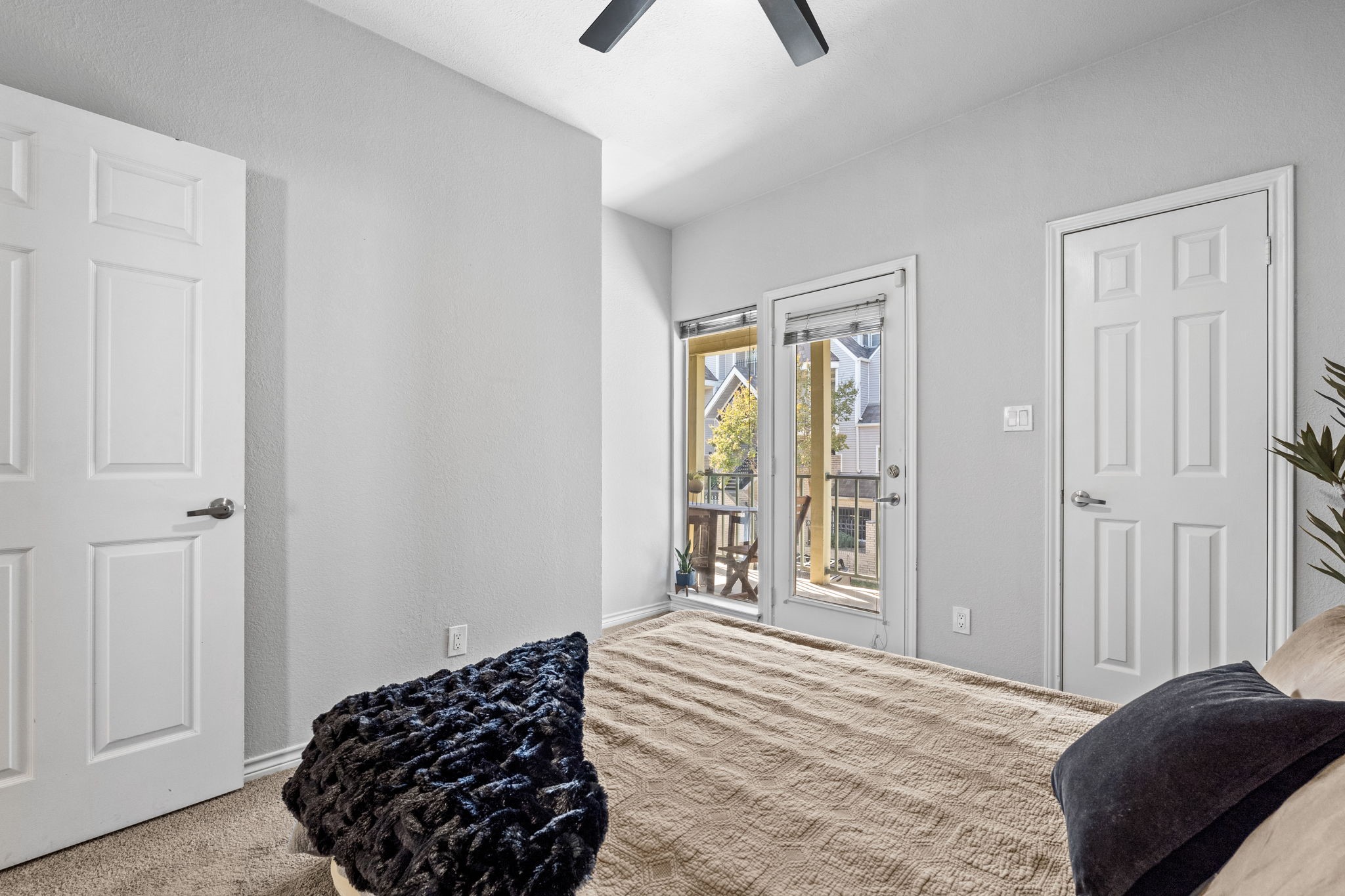 3105 San Jacinto Street Dallas TX 75204