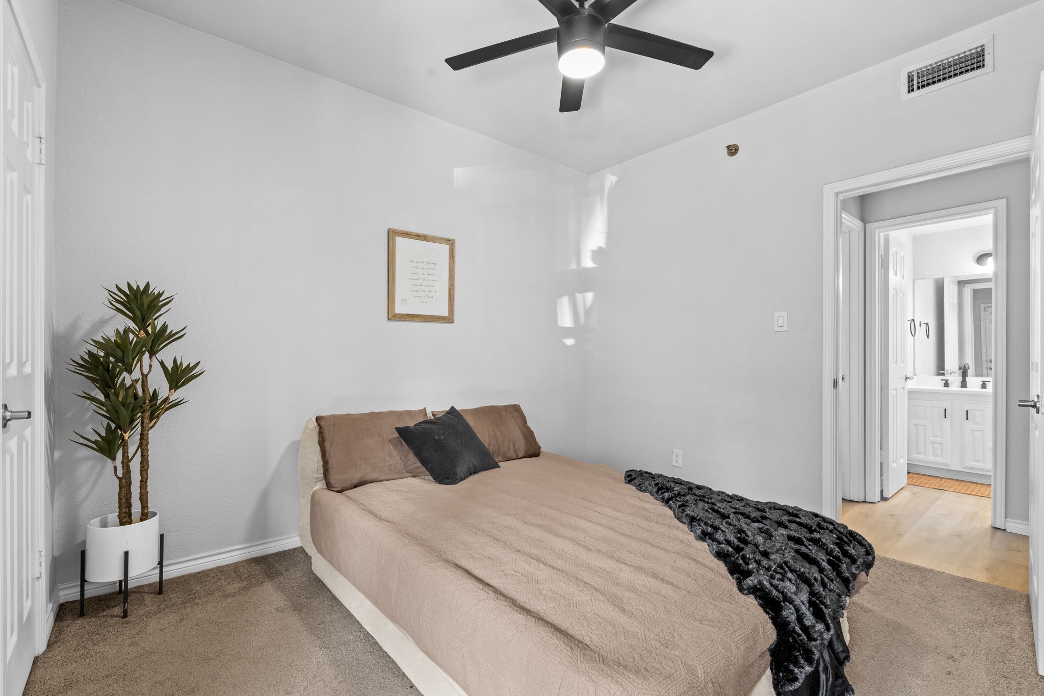 3105 San Jacinto Street Dallas TX 75204