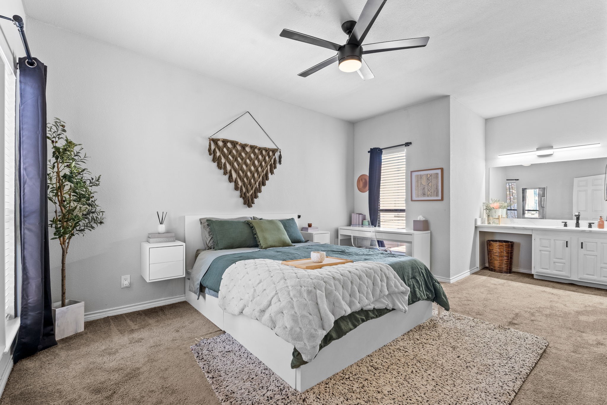 3105 San Jacinto Street Dallas TX 75204