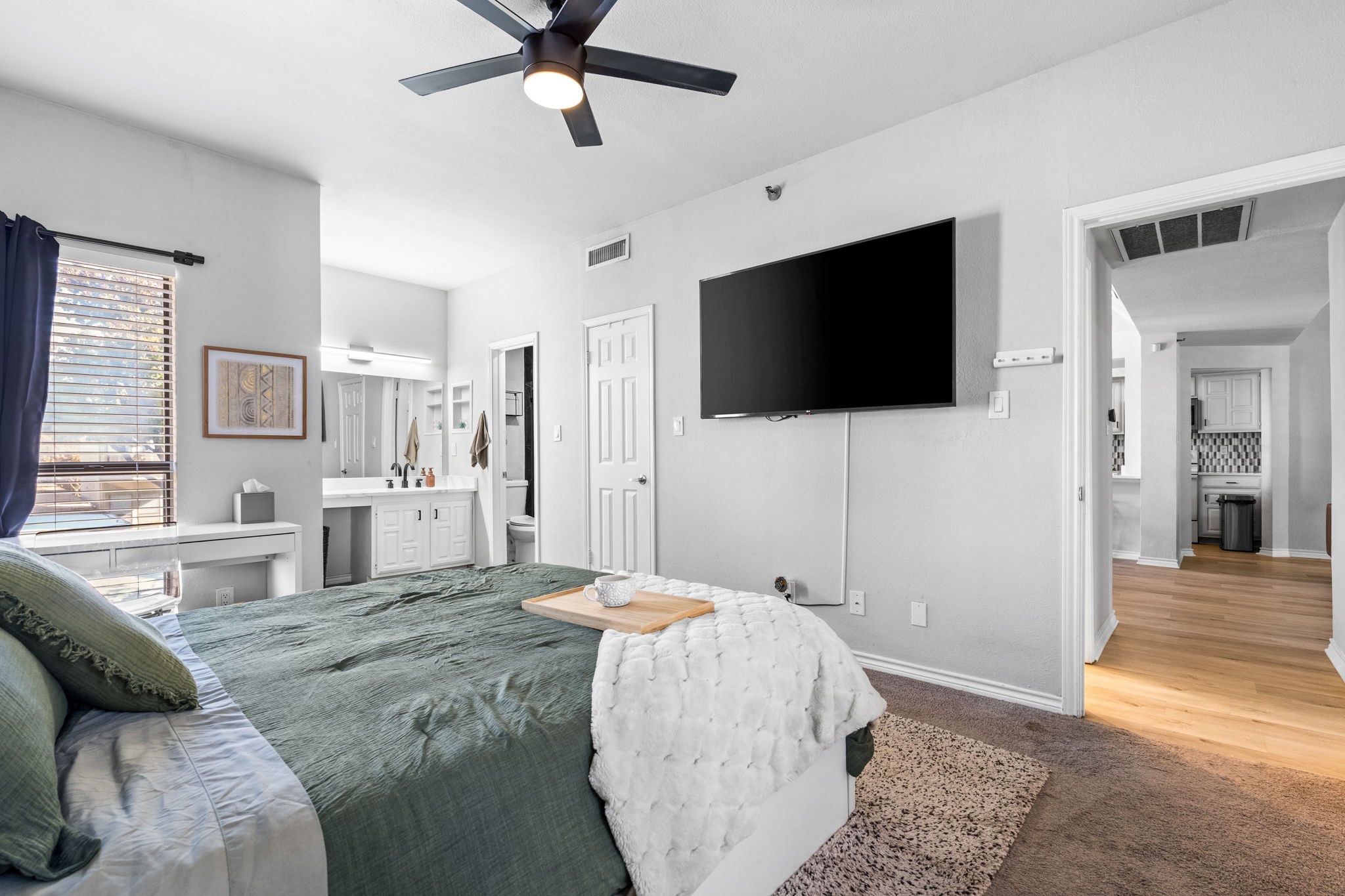3105 San Jacinto Street Dallas TX 75204