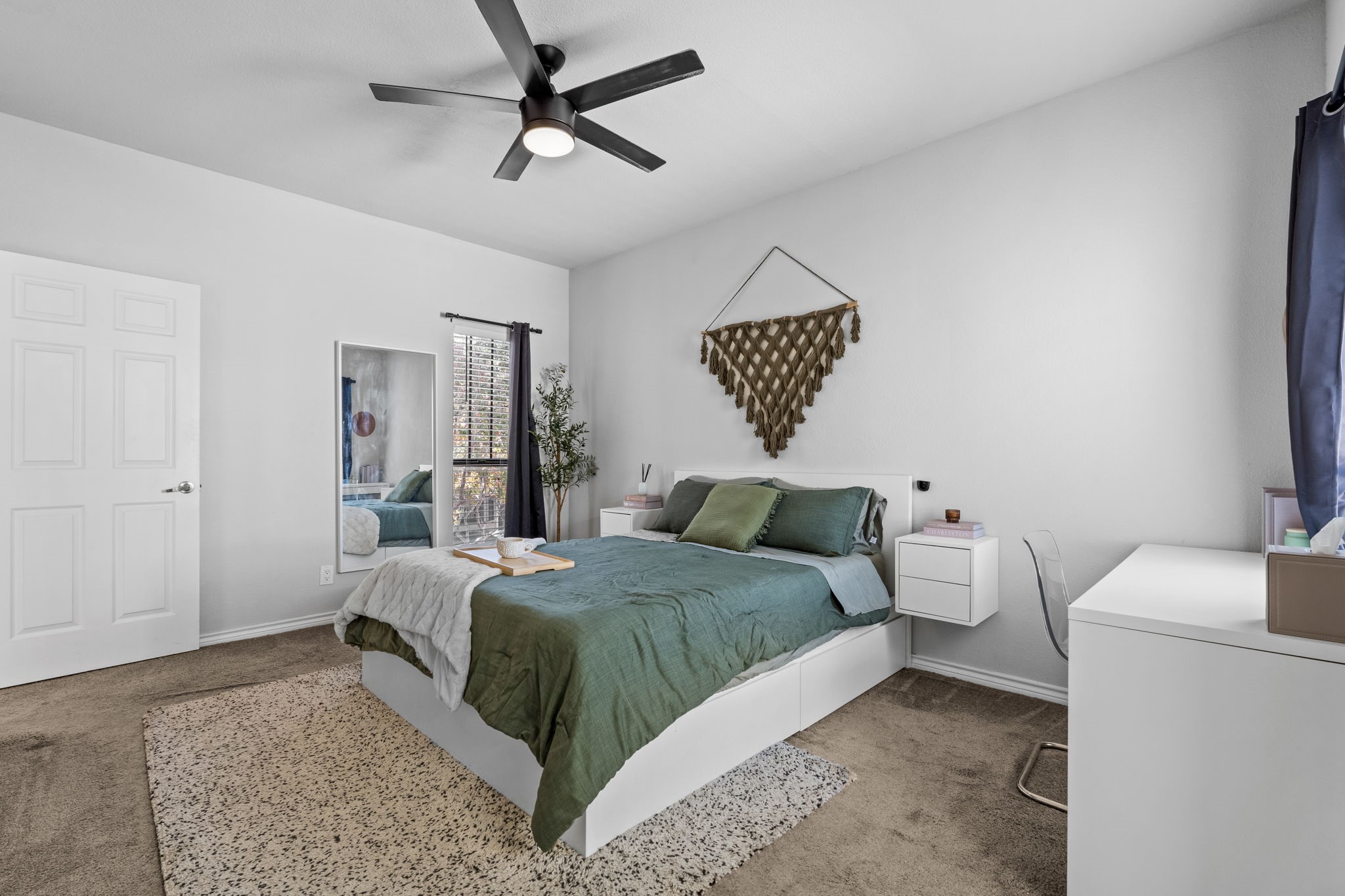 3105 San Jacinto Street Dallas TX 75204