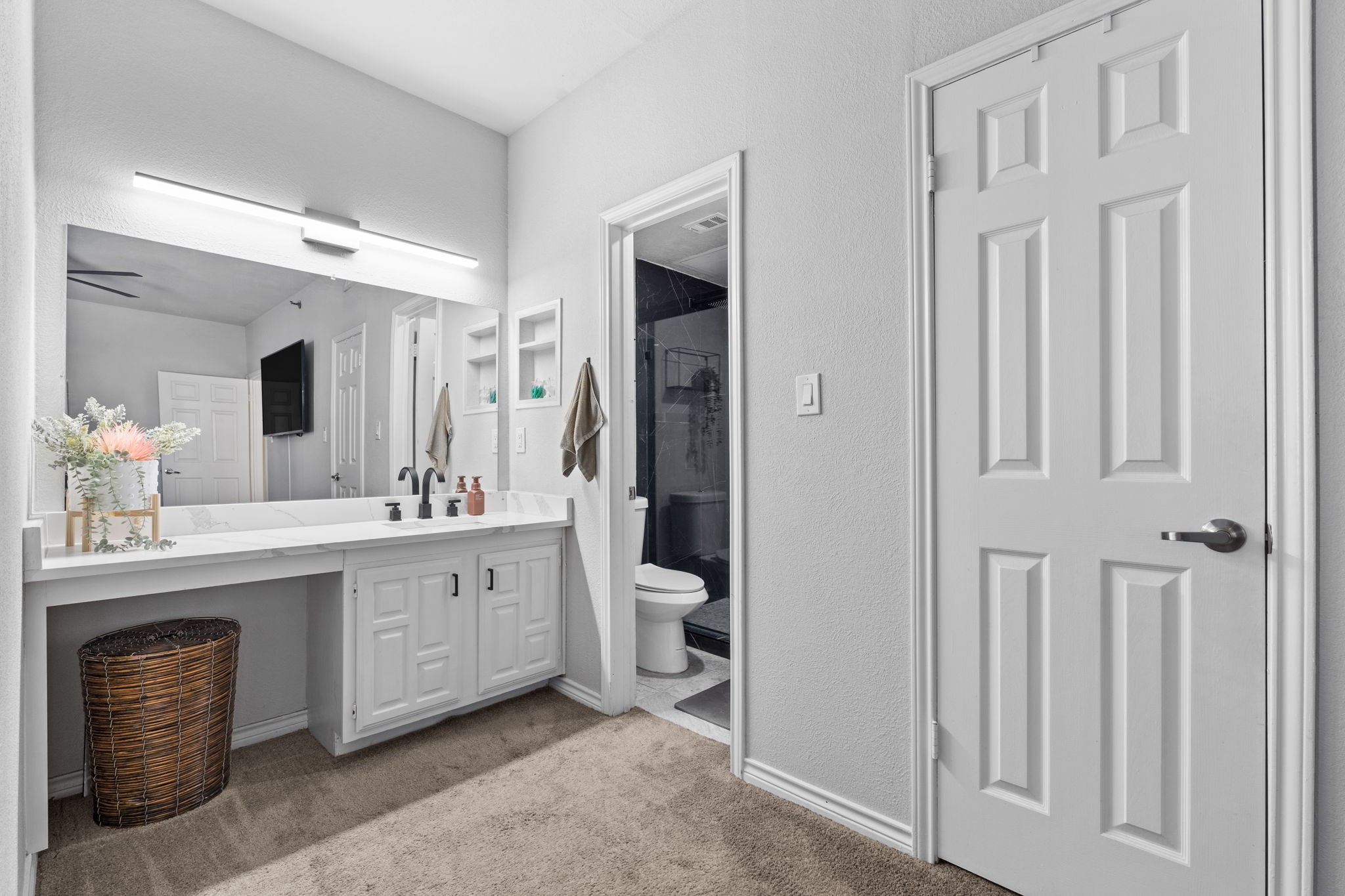 3105 San Jacinto Street Dallas TX 75204