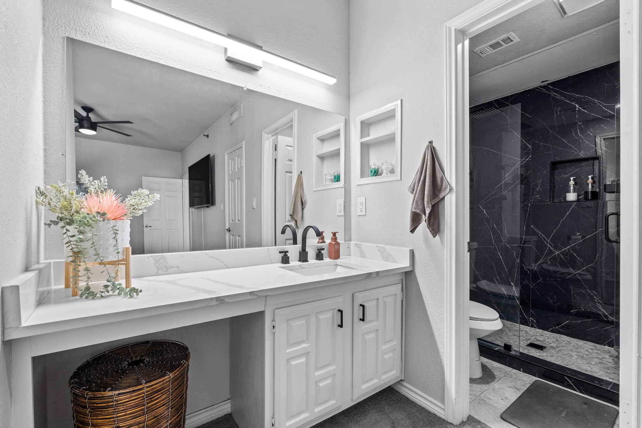 3105 San Jacinto Street Dallas TX 75204