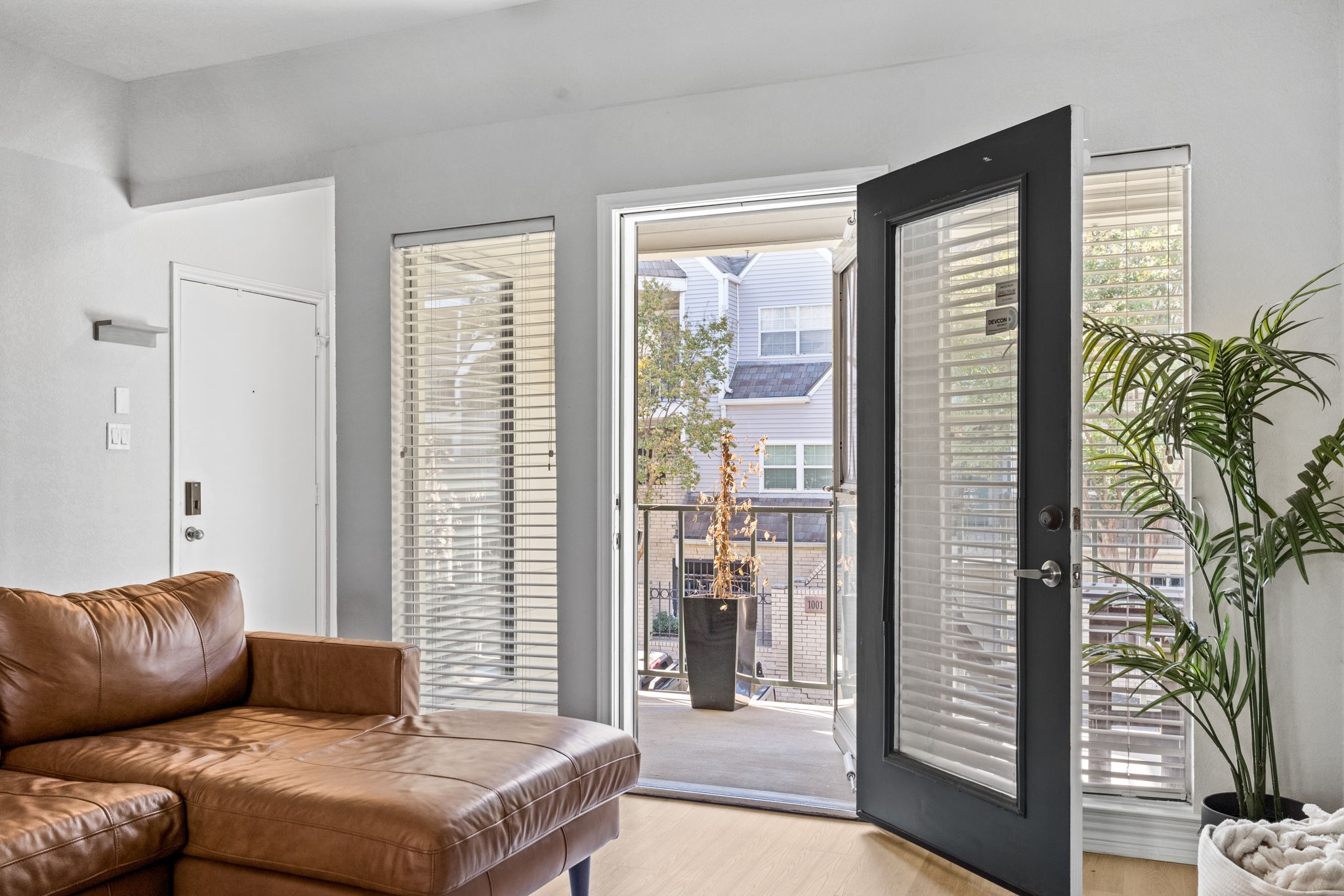 3105 San Jacinto Street Dallas TX 75204
