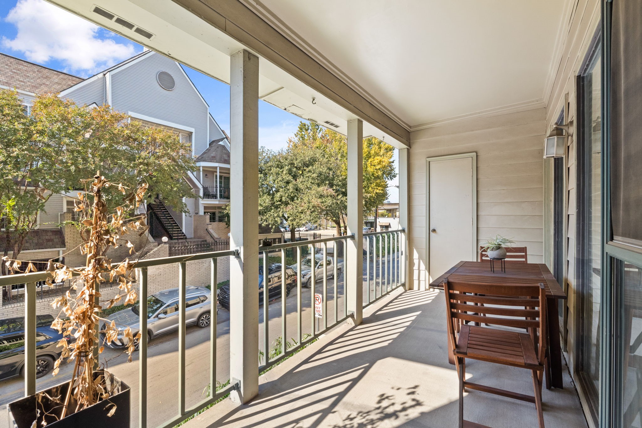 3105 San Jacinto Street Dallas TX 75204