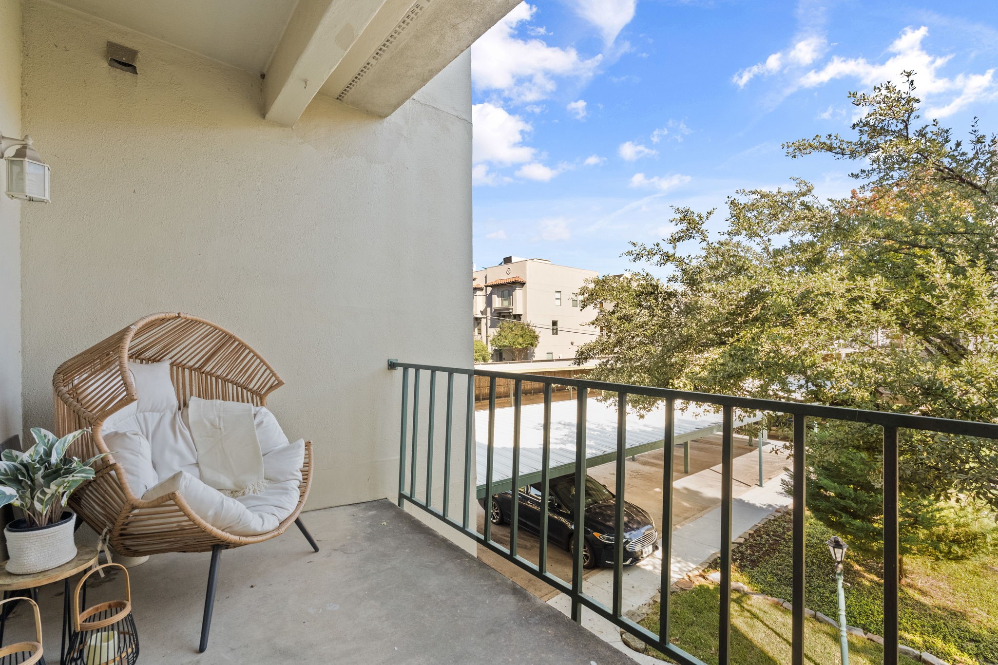 3105 San Jacinto Street Dallas TX 75204