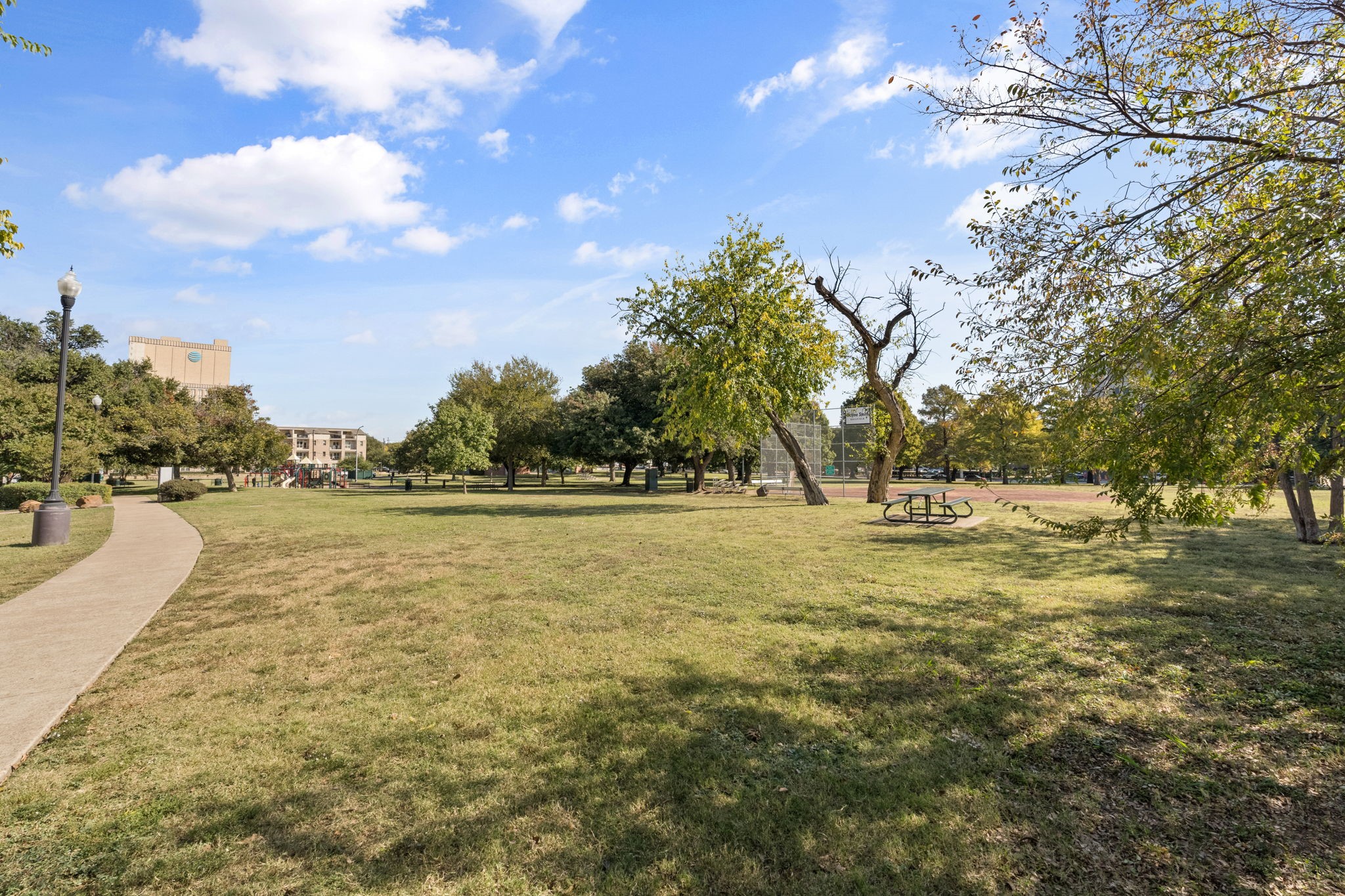 3105 San Jacinto Street Dallas TX 75204