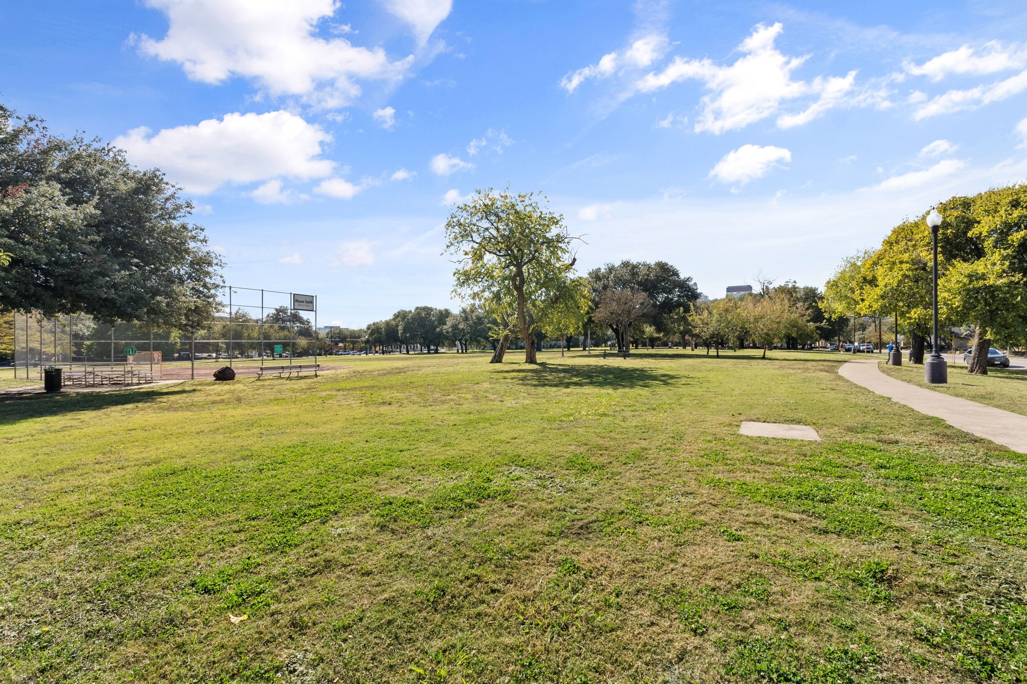 3105 San Jacinto Street Dallas TX 75204