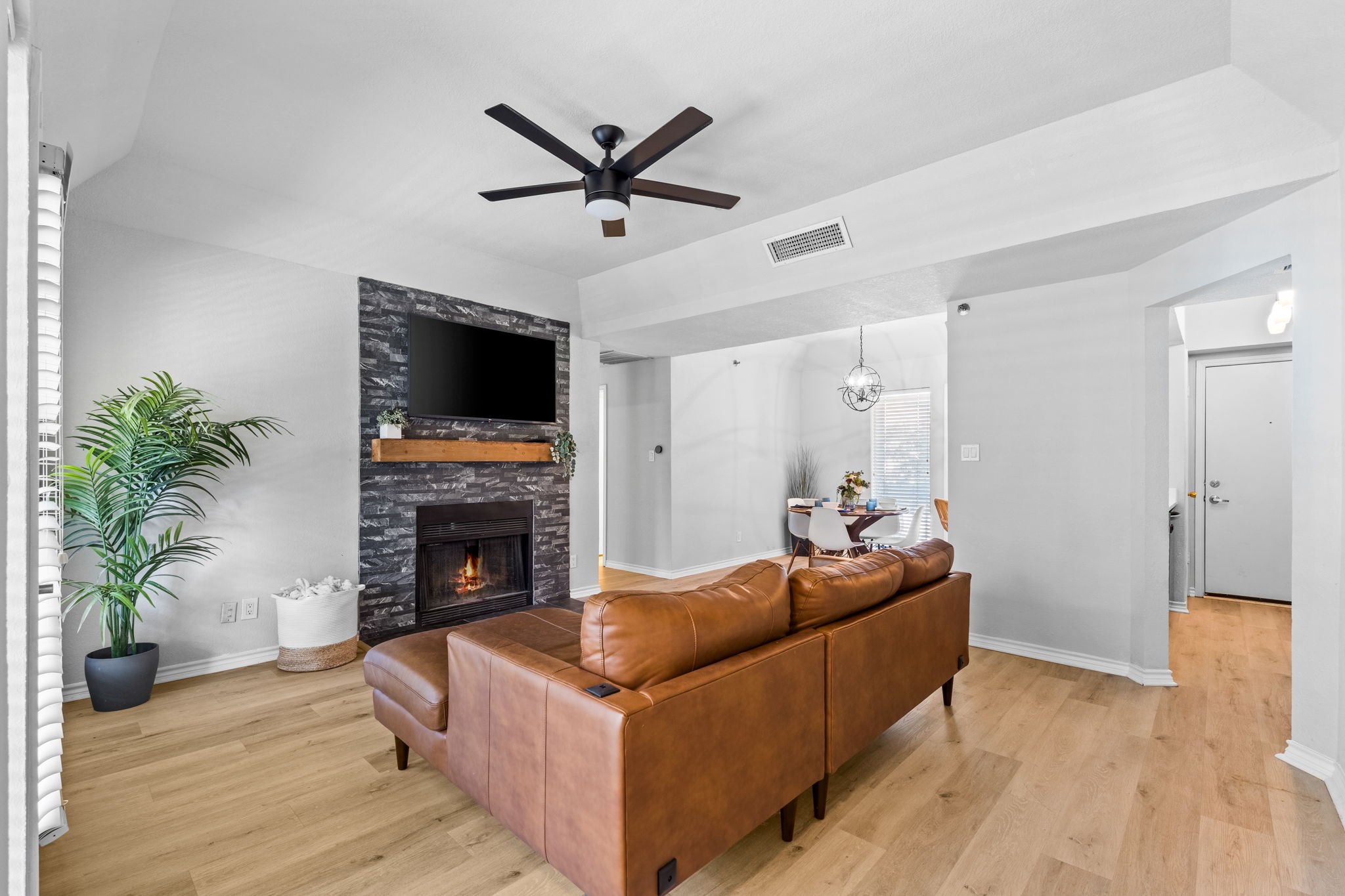3105 San Jacinto Street Dallas TX 75204