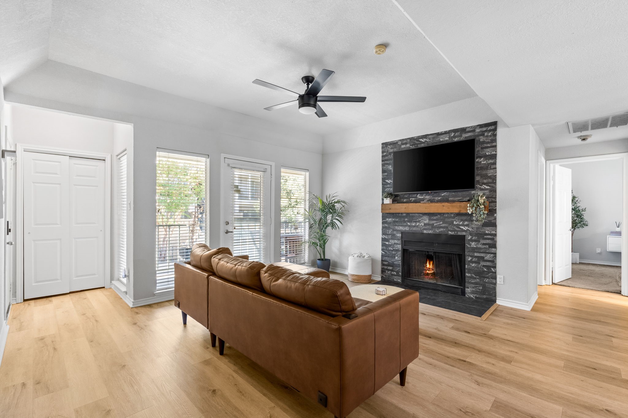 3105 San Jacinto Street Dallas TX 75204
