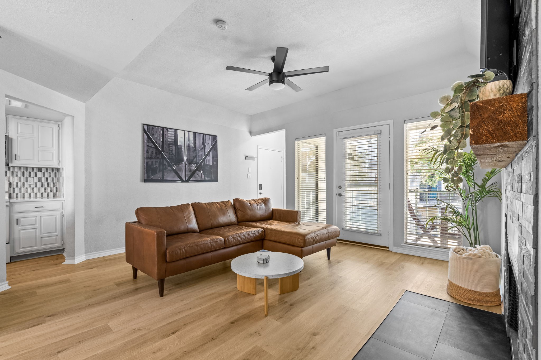 3105 San Jacinto Street Dallas TX 75204