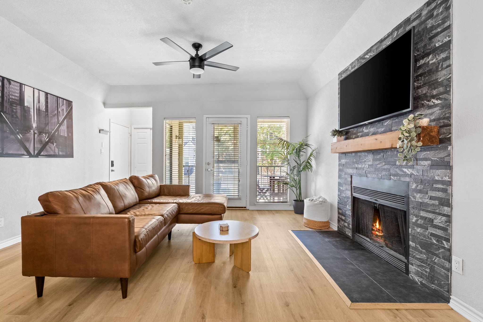 3105 San Jacinto Street Dallas TX 75204