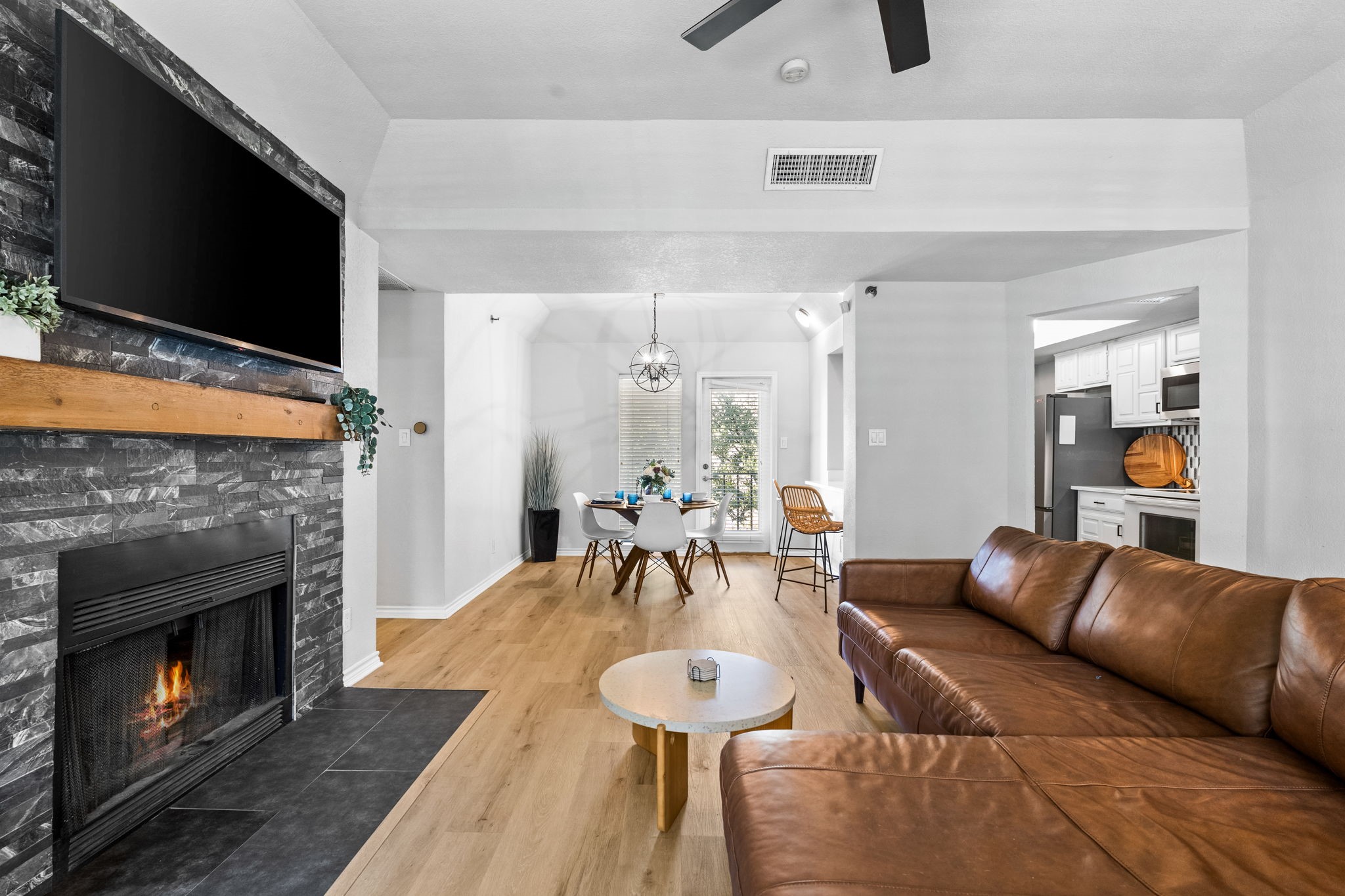 3105 San Jacinto Street Dallas TX 75204