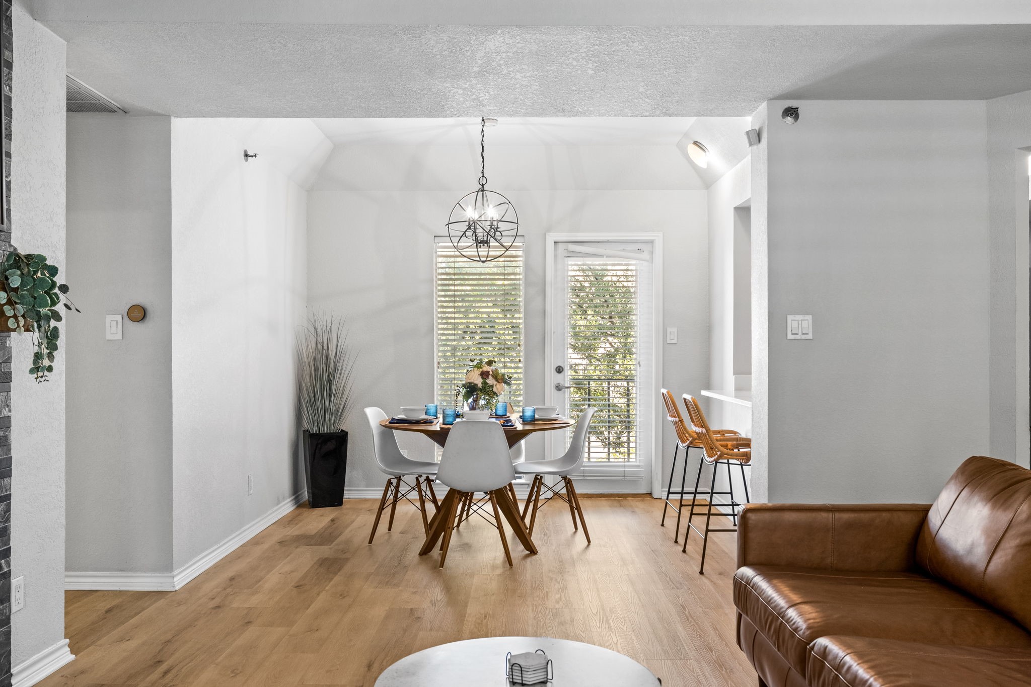 3105 San Jacinto Street Dallas TX 75204