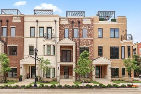 218 E Dallas Road Grapevine TX 76051