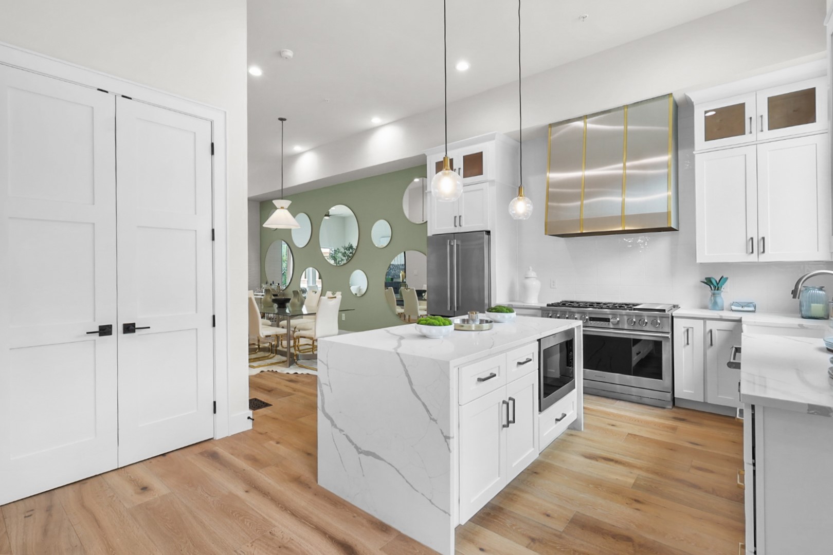 218 E Dallas Road Grapevine TX 76051