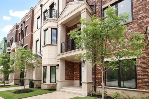 218 E Dallas Road Grapevine TX 76051