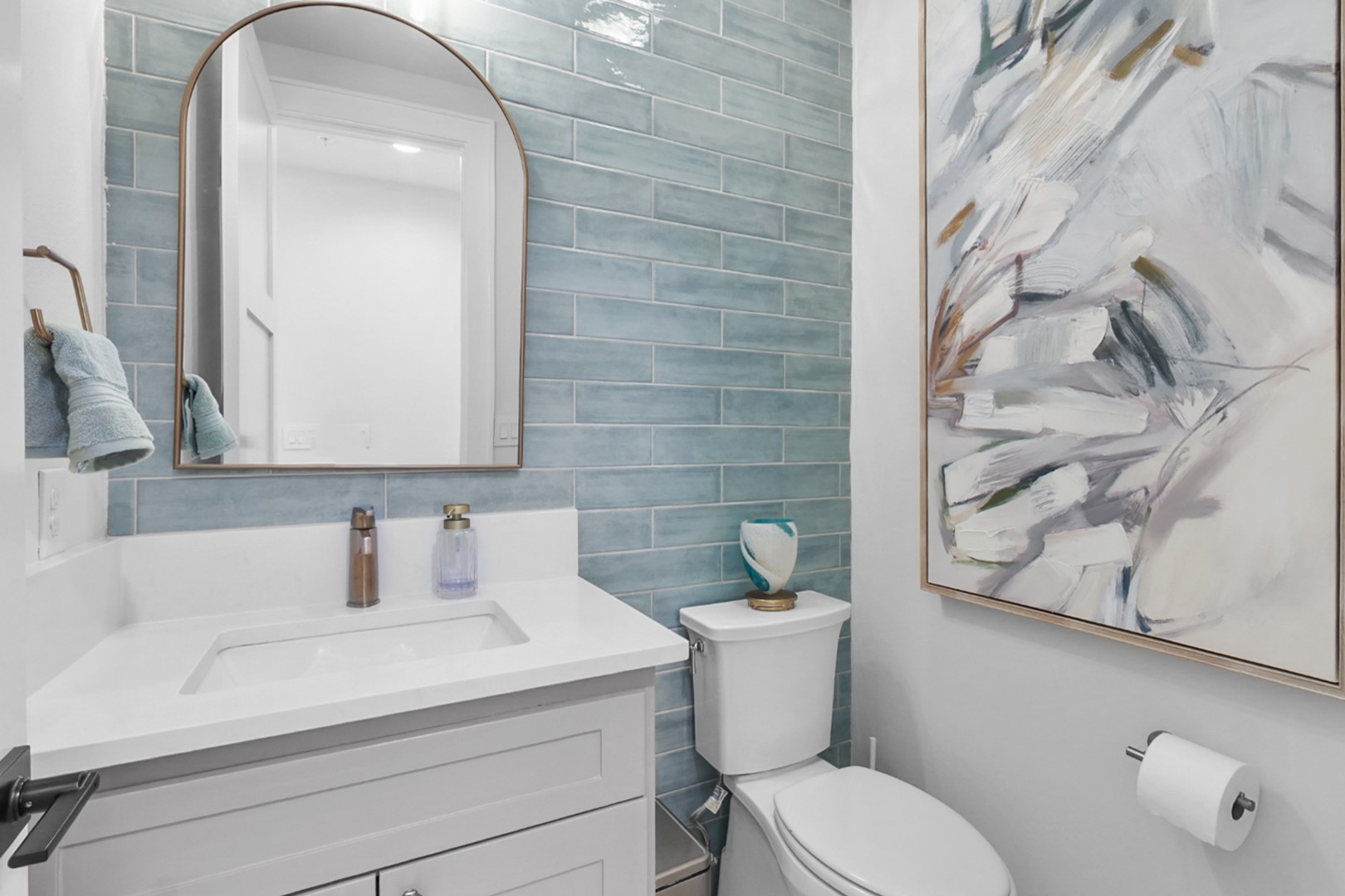 218 E Dallas Road Grapevine TX 76051