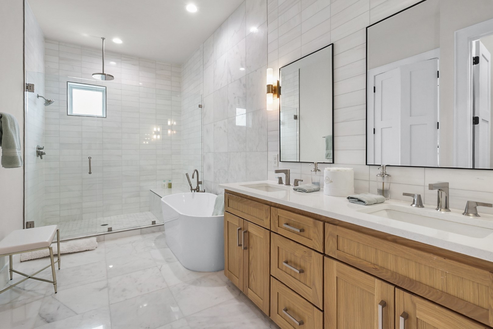 218 E Dallas Road Grapevine TX 76051