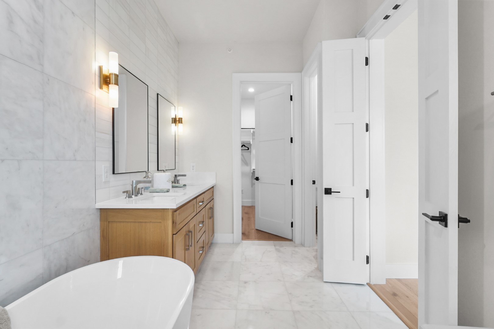 218 E Dallas Road Grapevine TX 76051