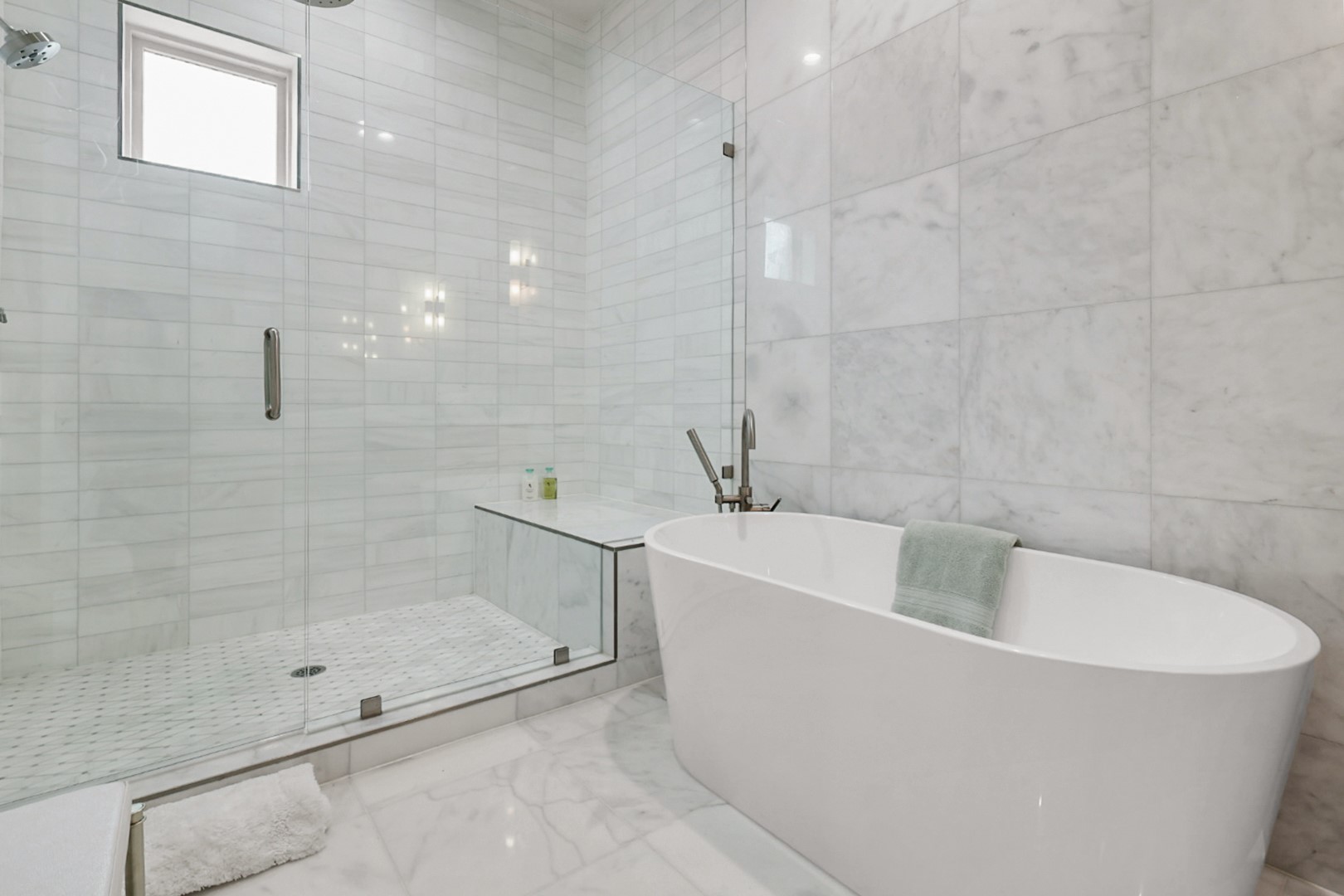 218 E Dallas Road Grapevine TX 76051