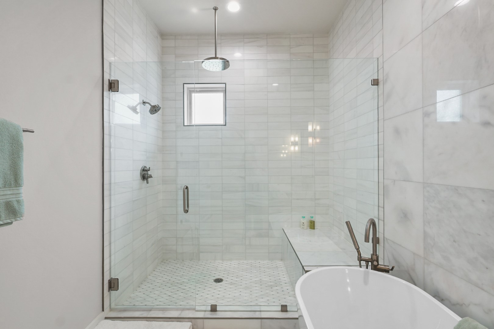 218 E Dallas Road Grapevine TX 76051