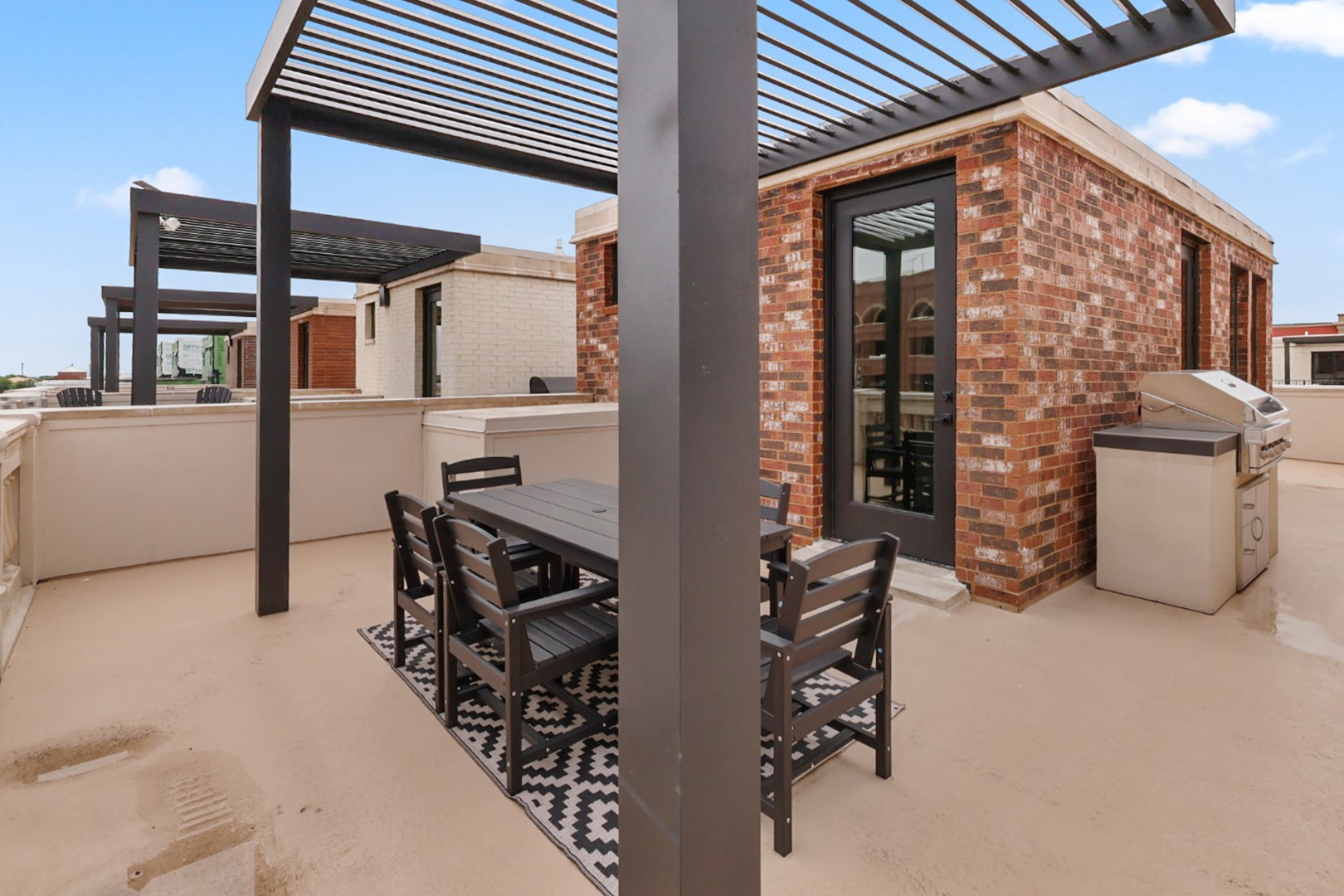 218 E Dallas Road Grapevine TX 76051