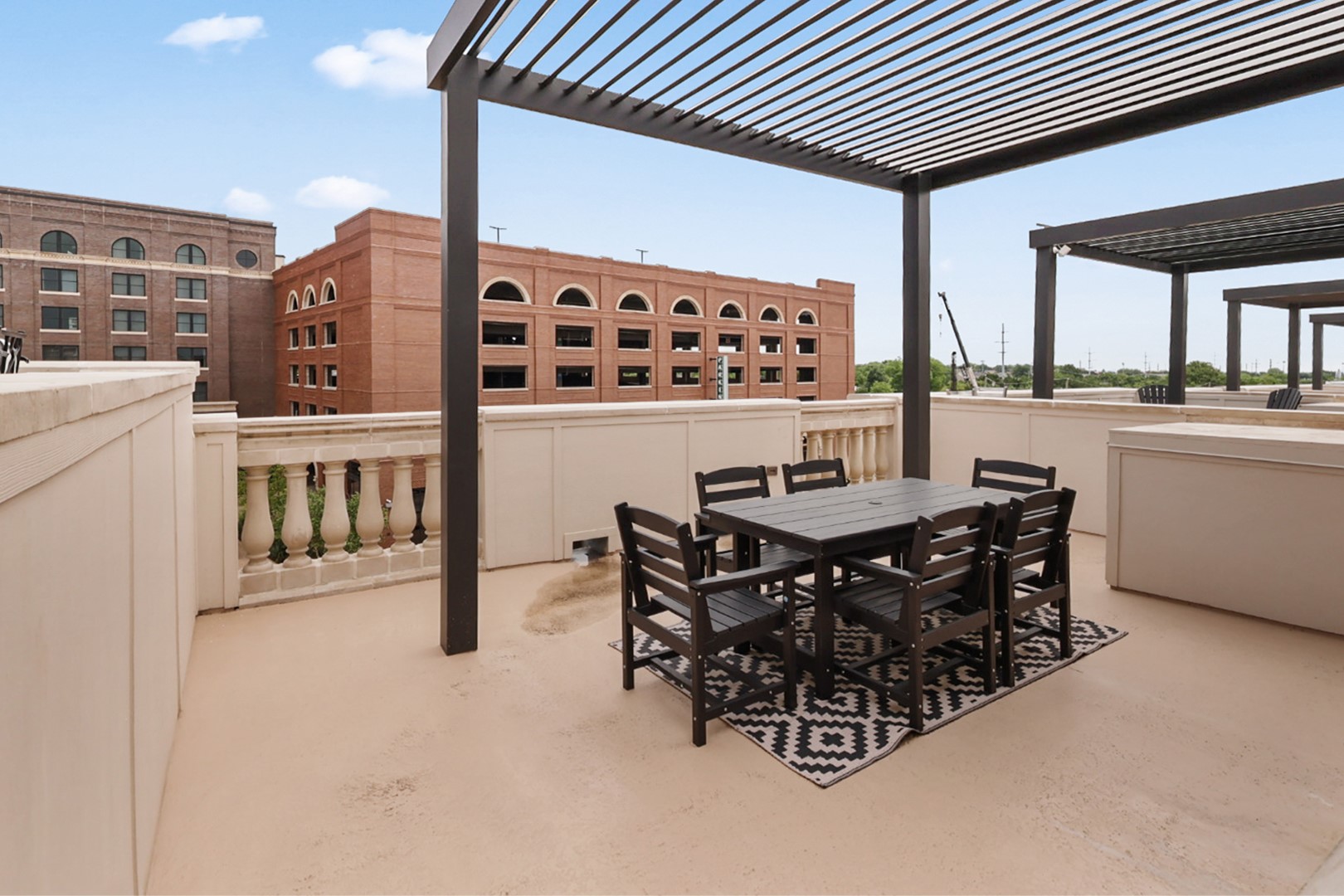 218 E Dallas Road Grapevine TX 76051