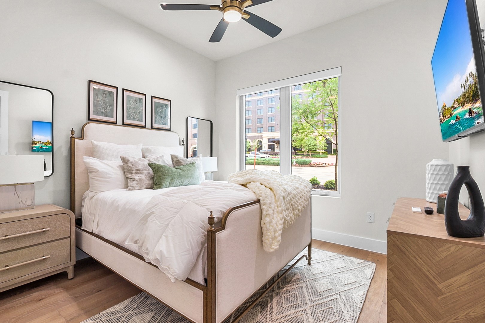 218 E Dallas Road Grapevine TX 76051