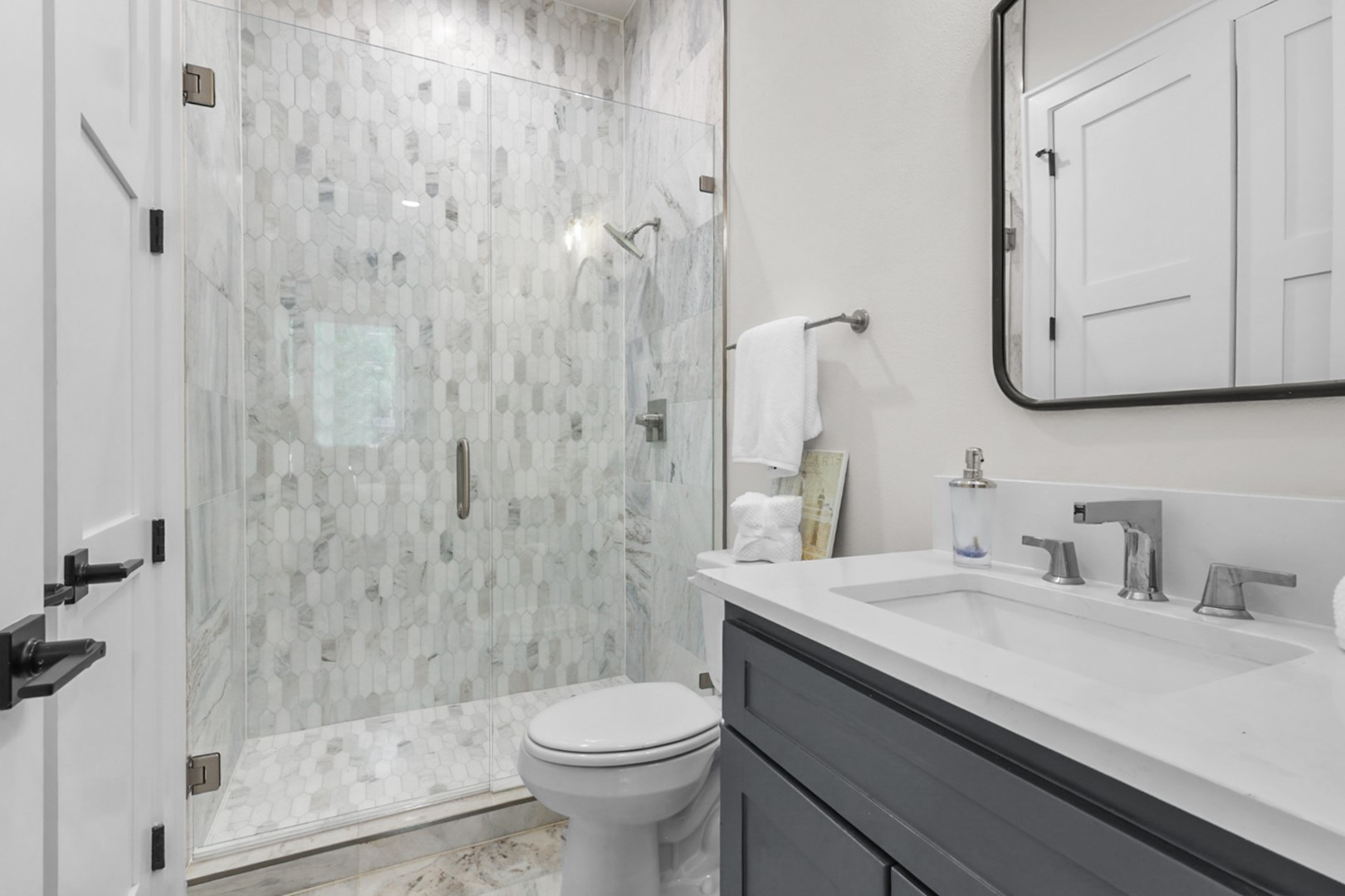 218 E Dallas Road Grapevine TX 76051