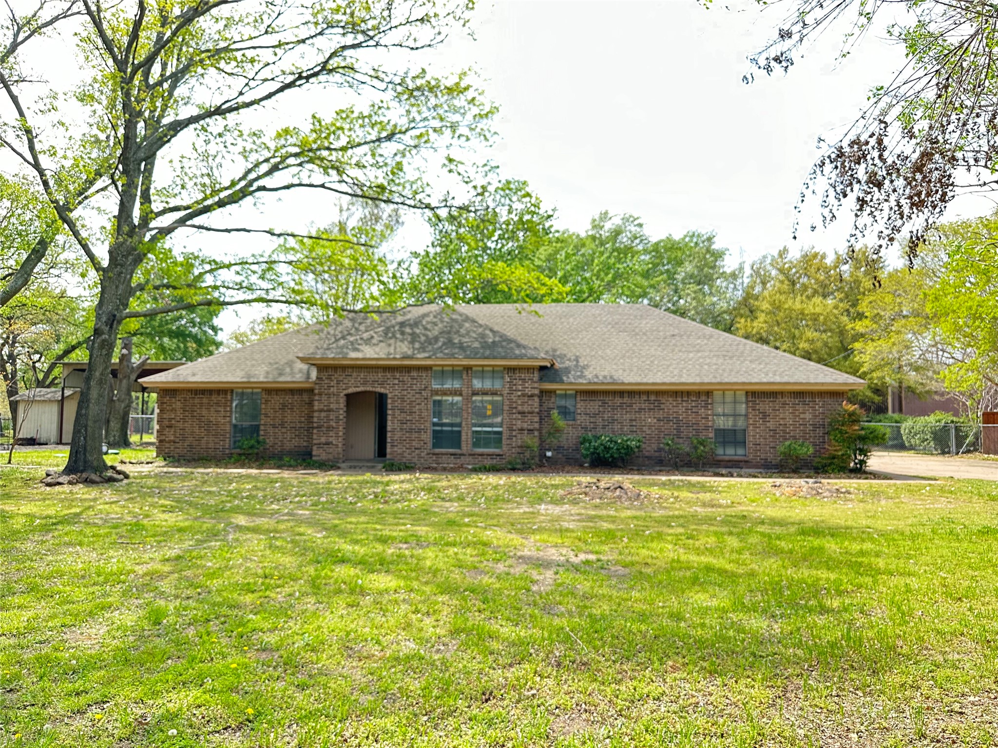 228 S Pearson Lane Keller TX 76248