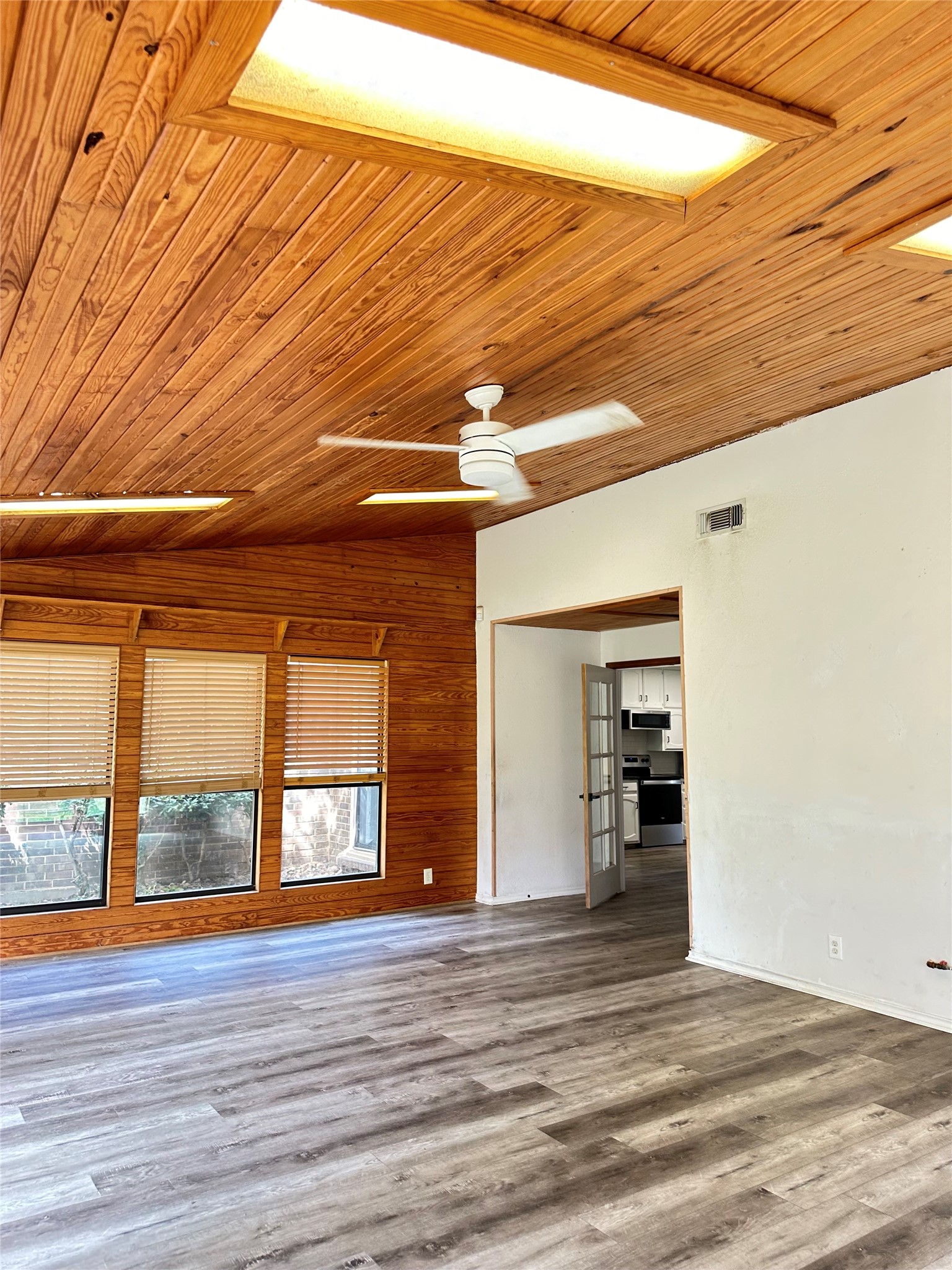 228 S Pearson Lane Keller TX 76248