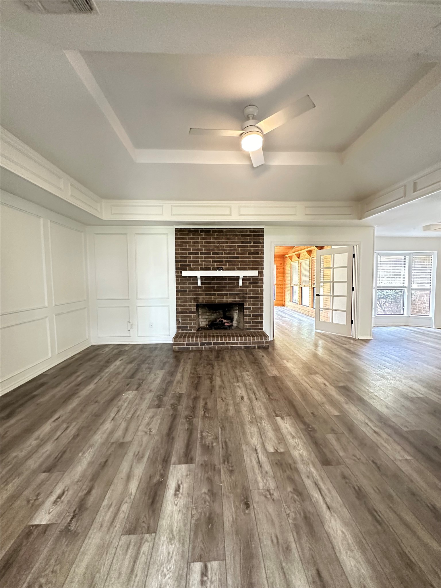 228 S Pearson Lane Keller TX 76248