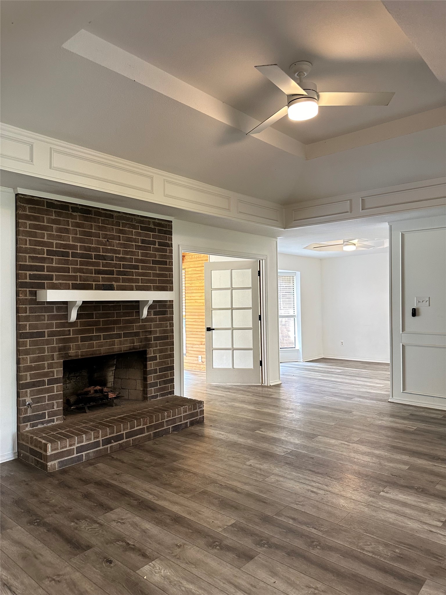 228 S Pearson Lane Keller TX 76248