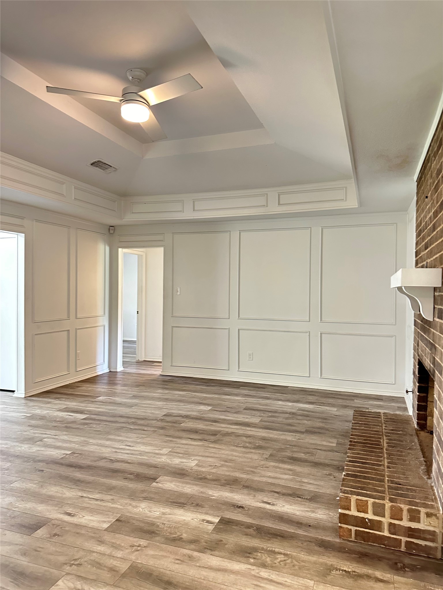 228 S Pearson Lane Keller TX 76248