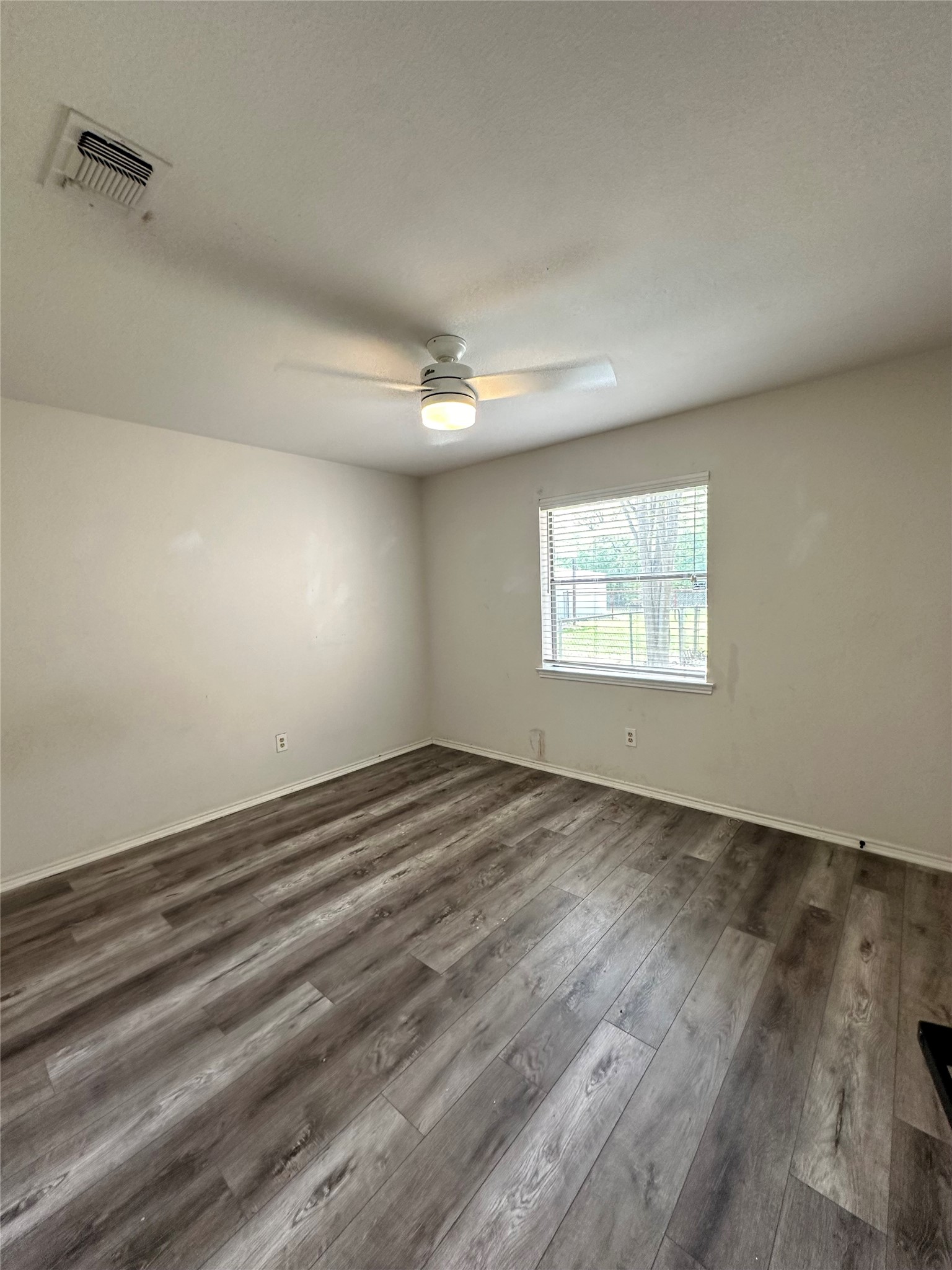 228 S Pearson Lane Keller TX 76248