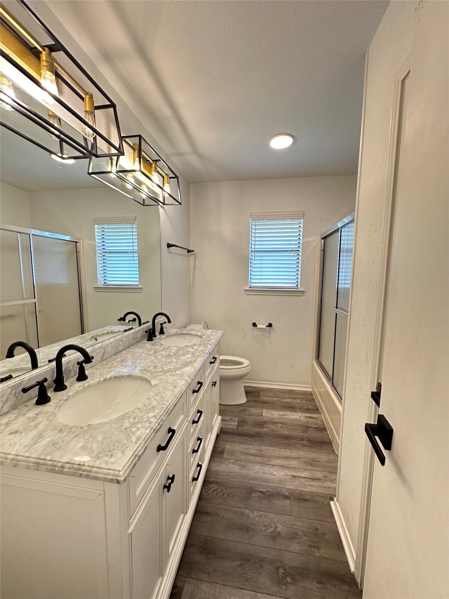 228 S Pearson Lane Keller TX 76248