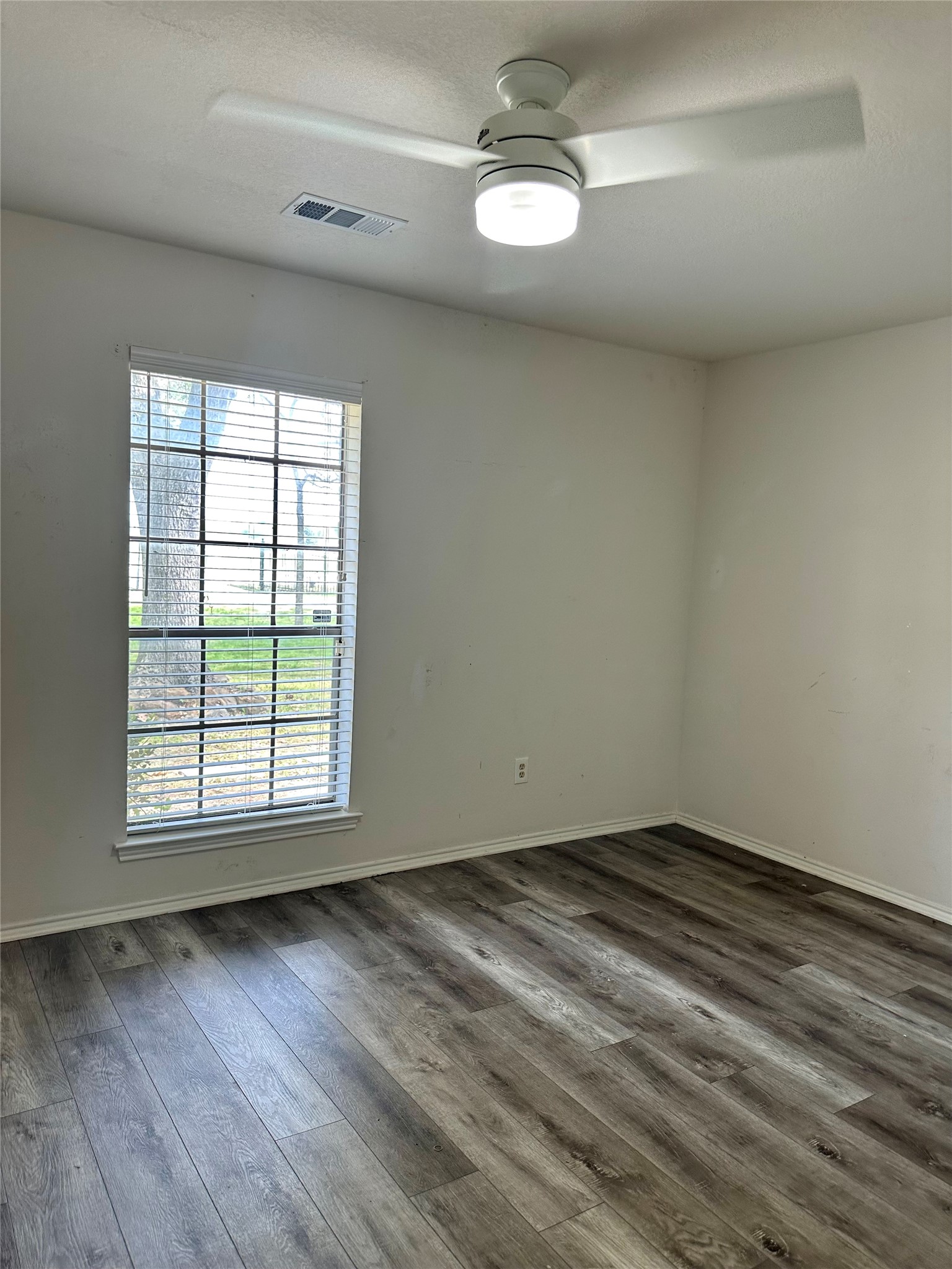 228 S Pearson Lane Keller TX 76248