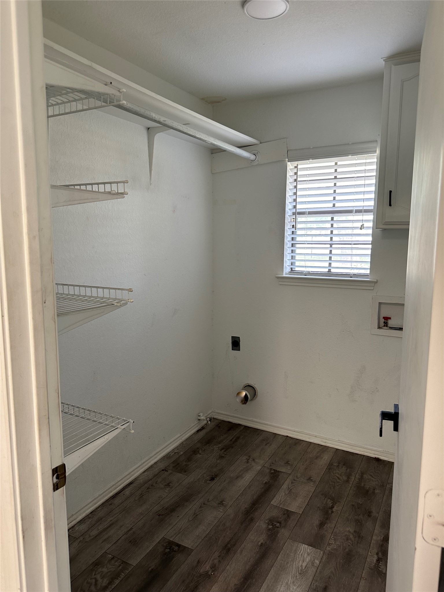 228 S Pearson Lane Keller TX 76248