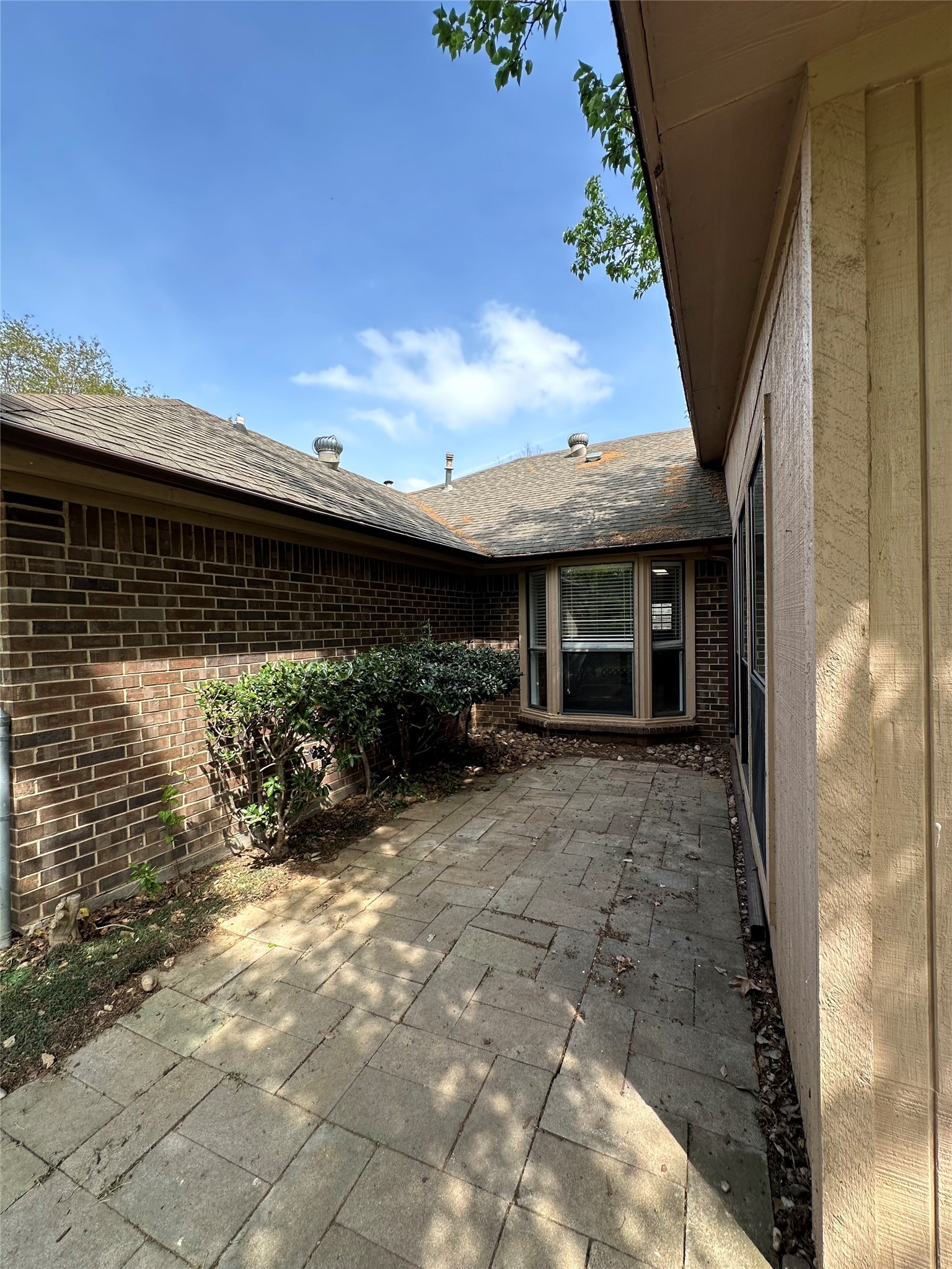 228 S Pearson Lane Keller TX 76248