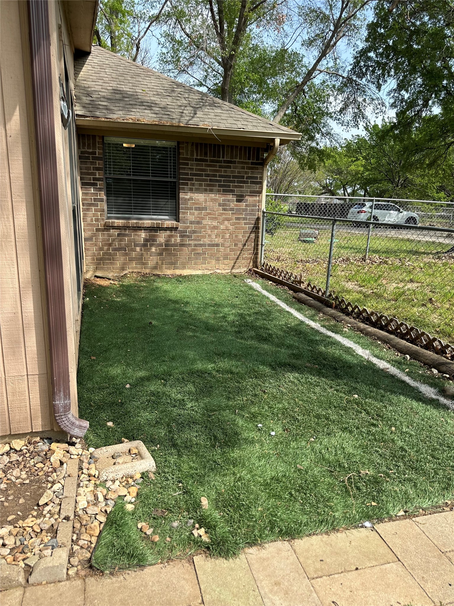 228 S Pearson Lane Keller TX 76248