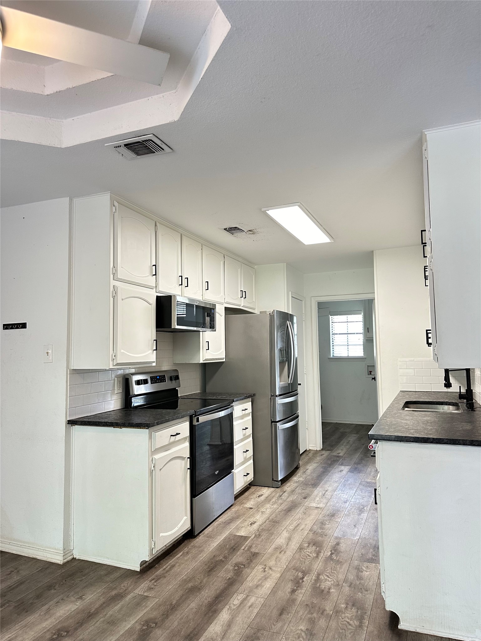 228 S Pearson Lane Keller TX 76248
