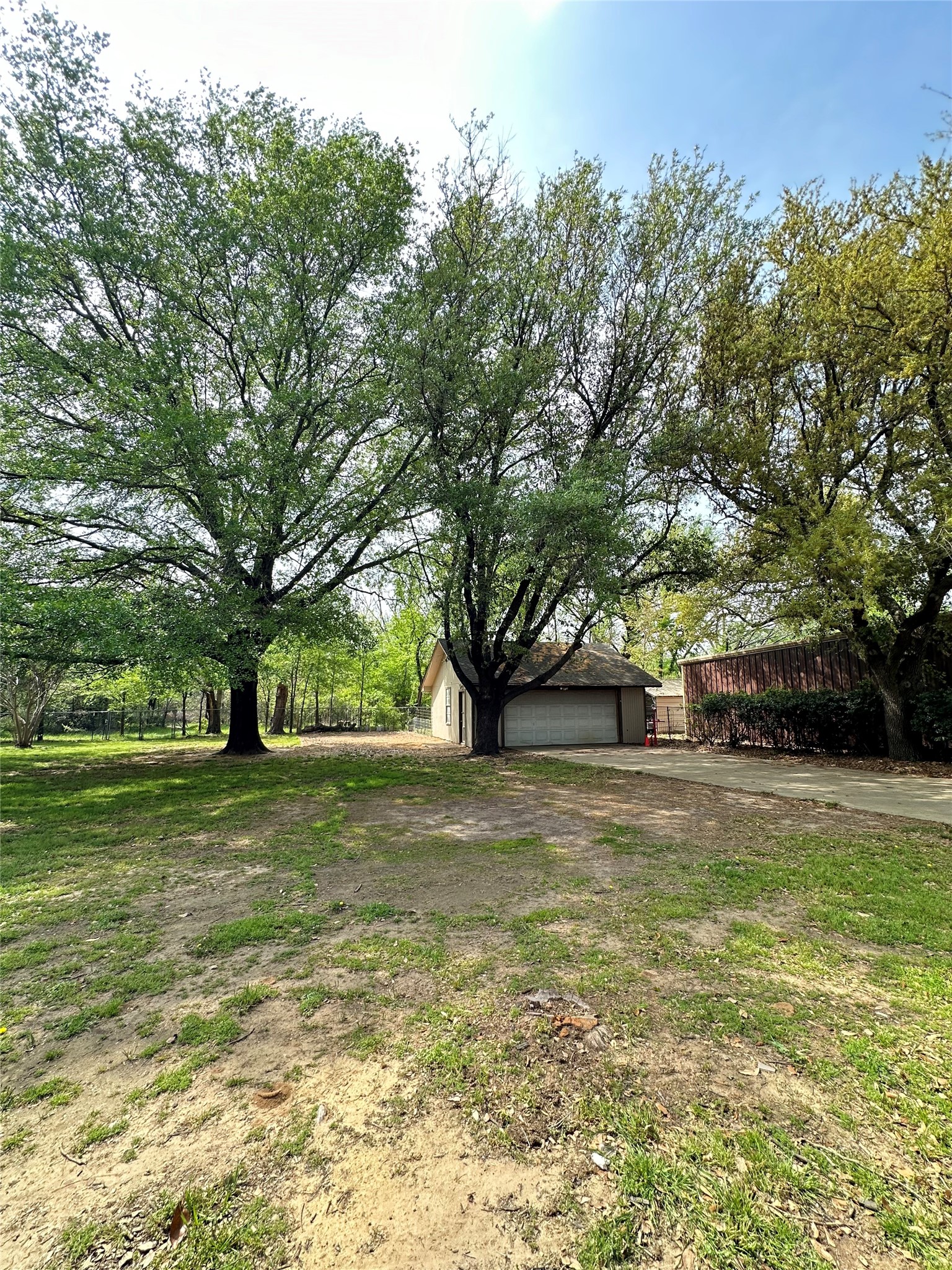 228 S Pearson Lane Keller TX 76248