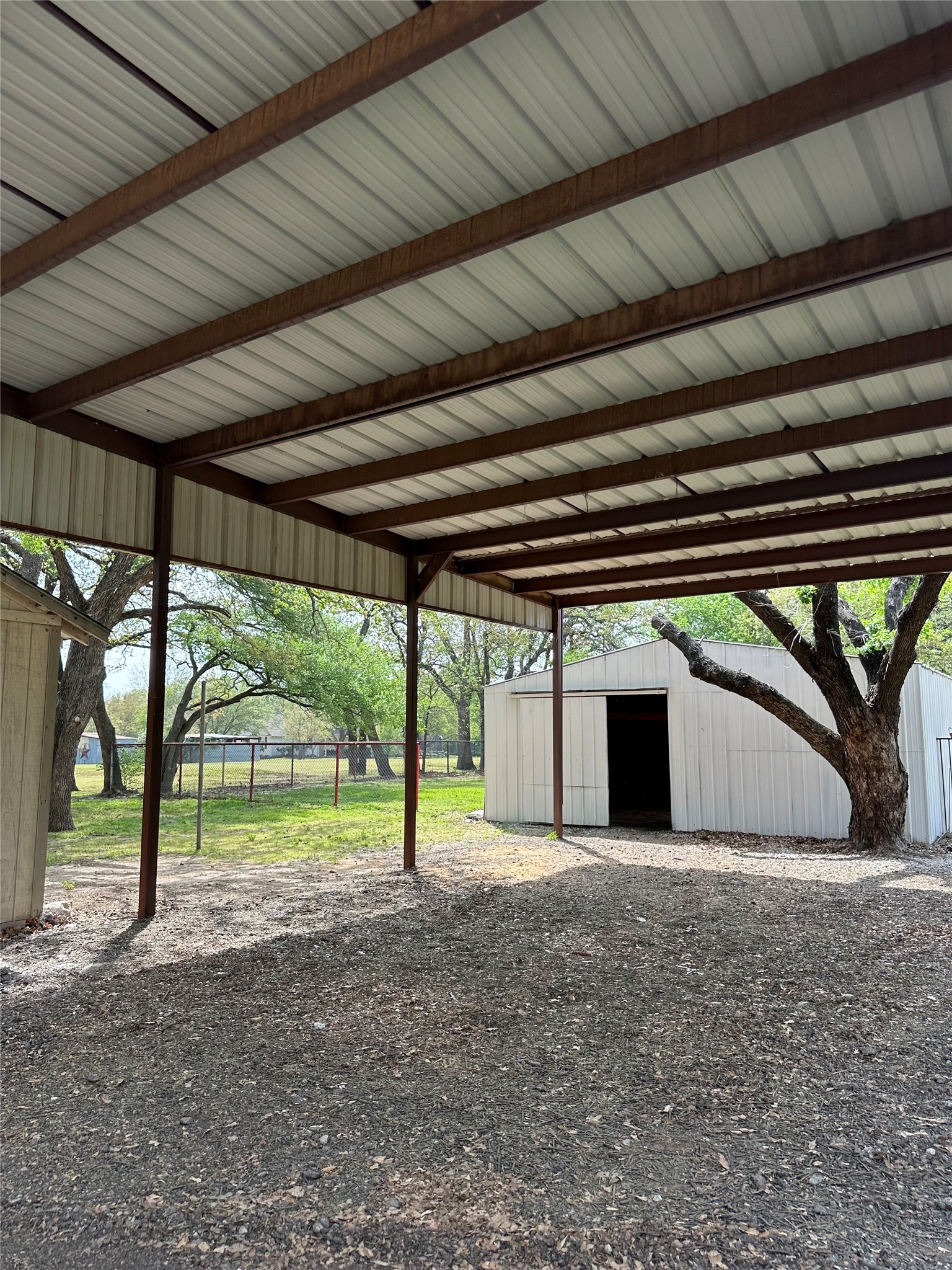228 S Pearson Lane Keller TX 76248