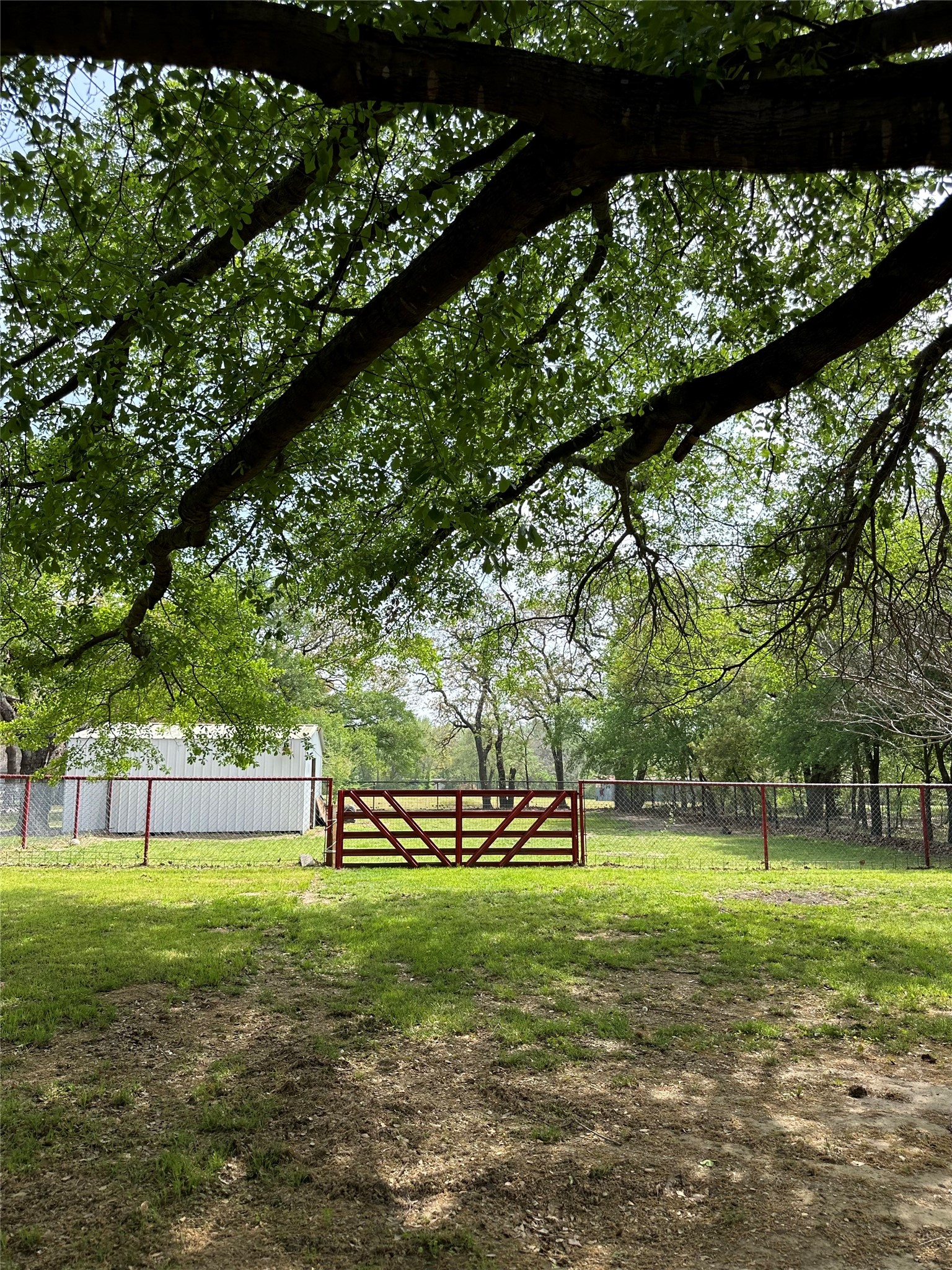 228 S Pearson Lane Keller TX 76248