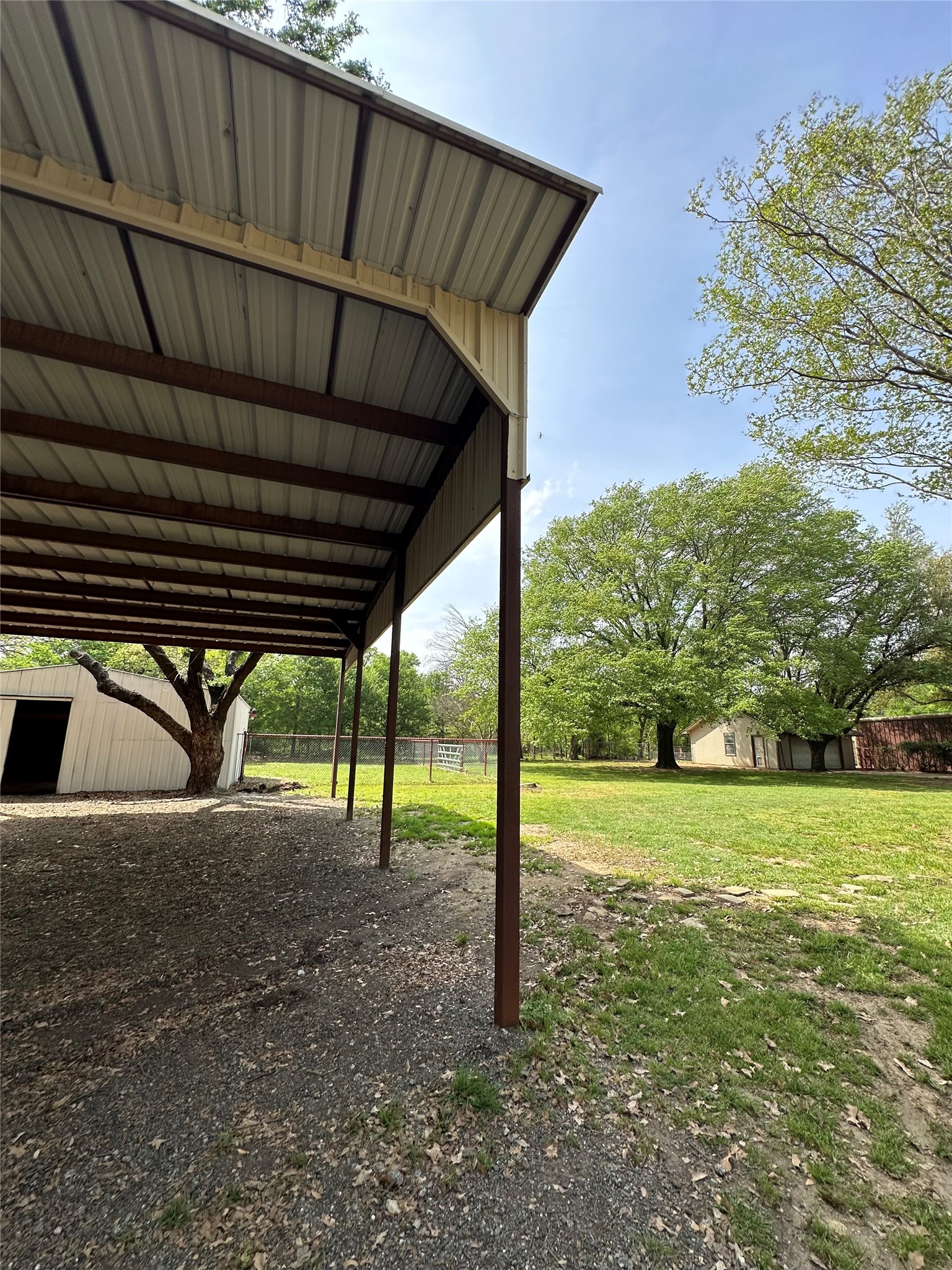 228 S Pearson Lane Keller TX 76248